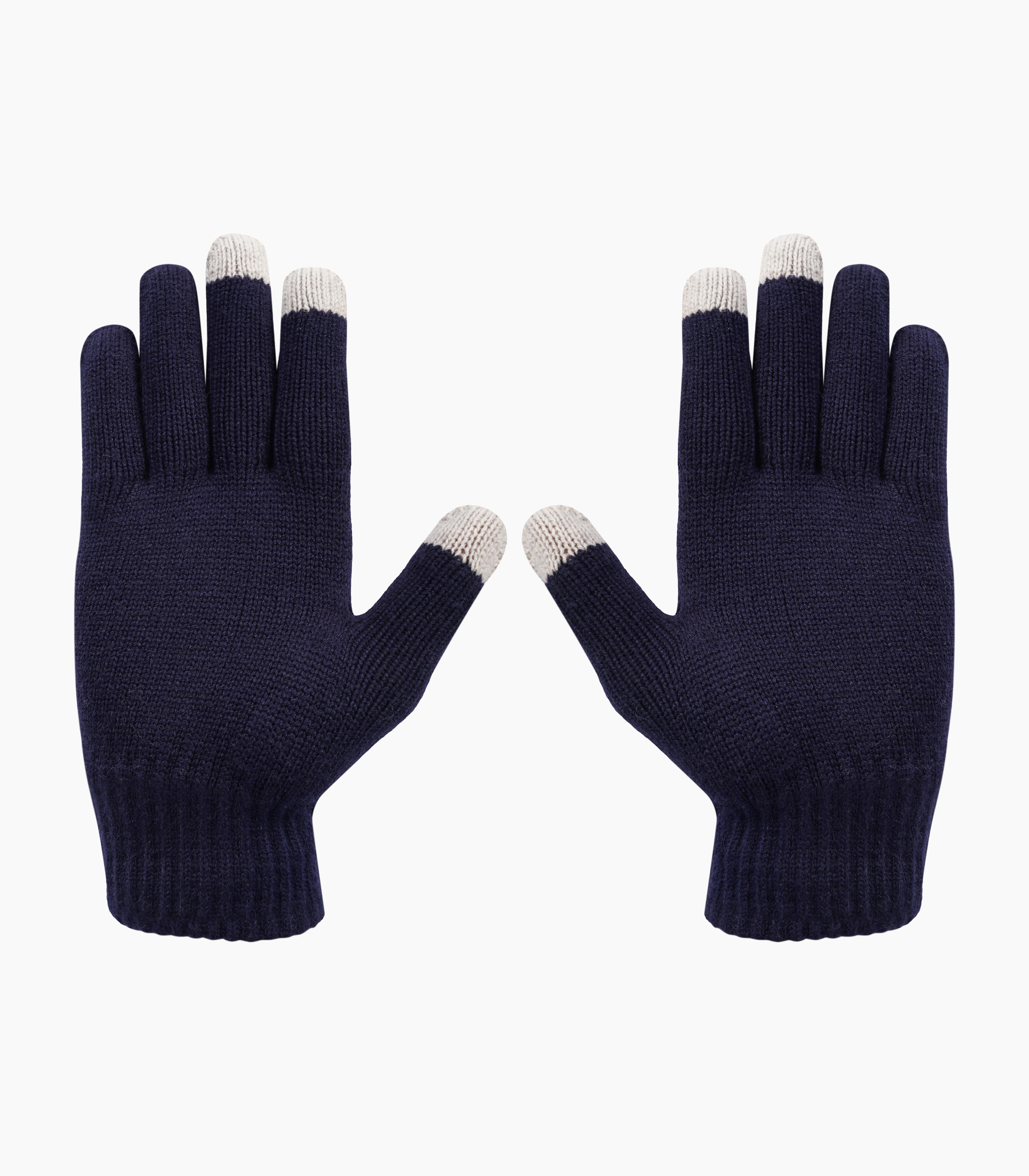 Ruhrpott Gloves
