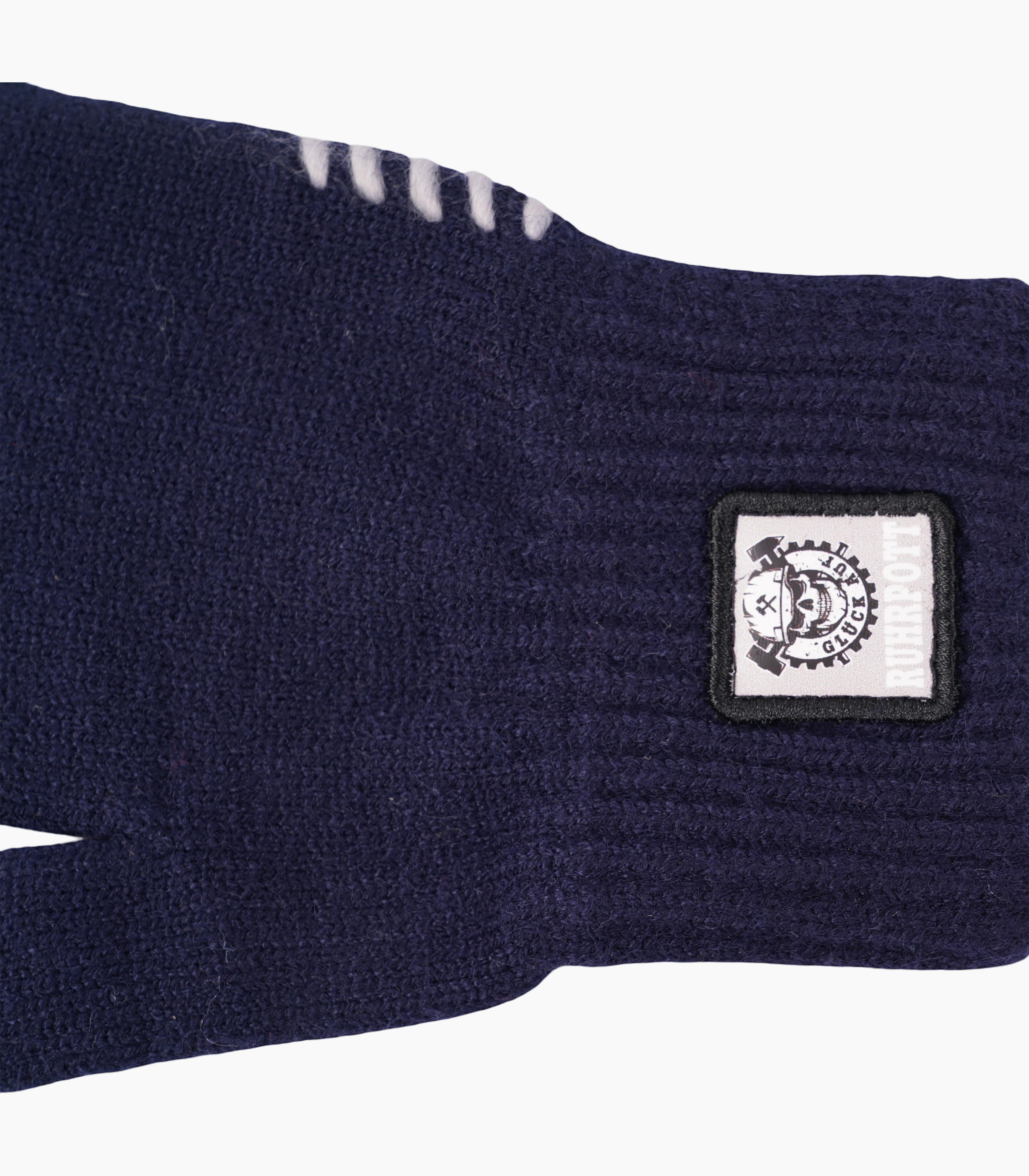 Ruhrpott Gloves