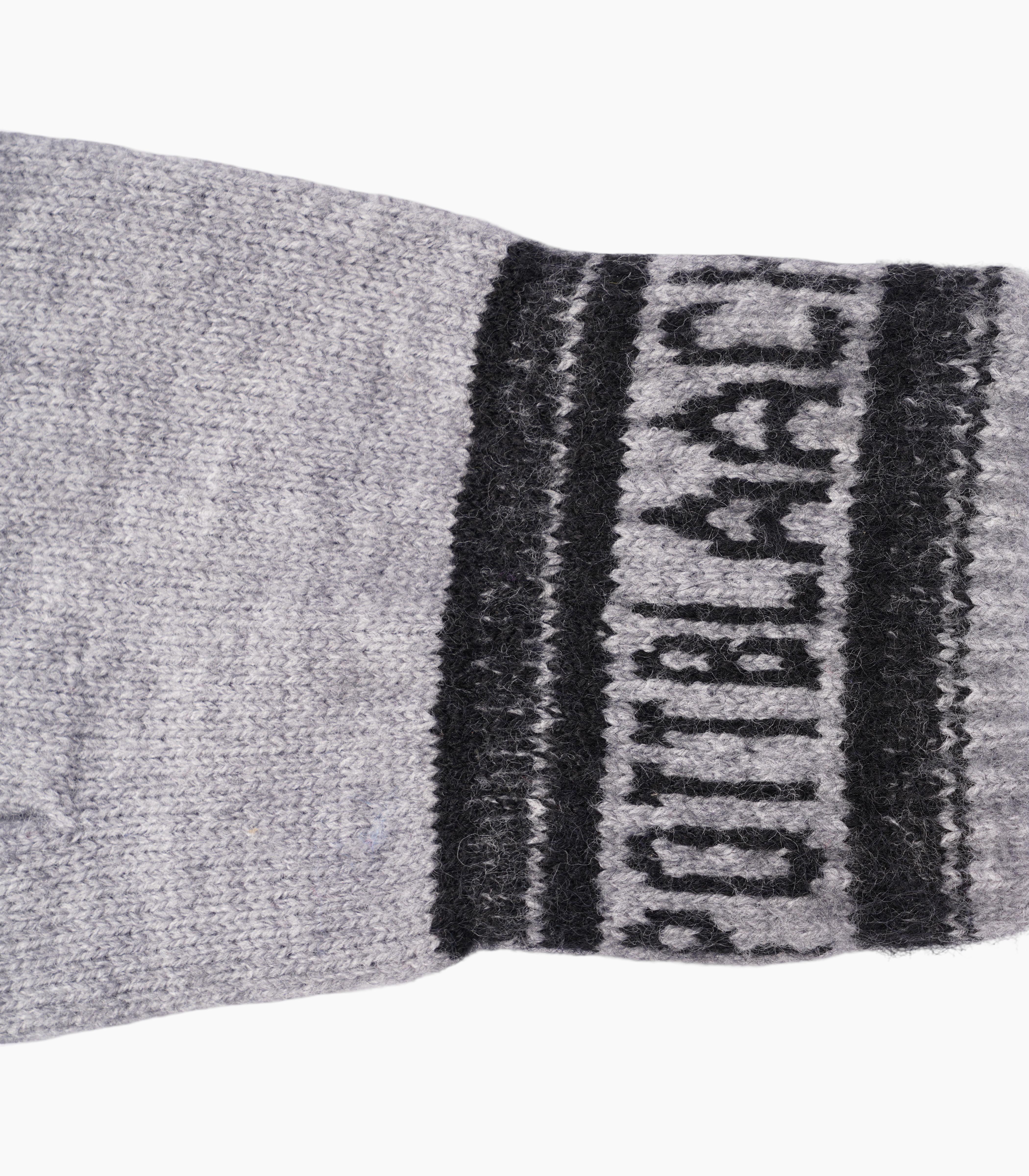 Ruhrpott Gloves