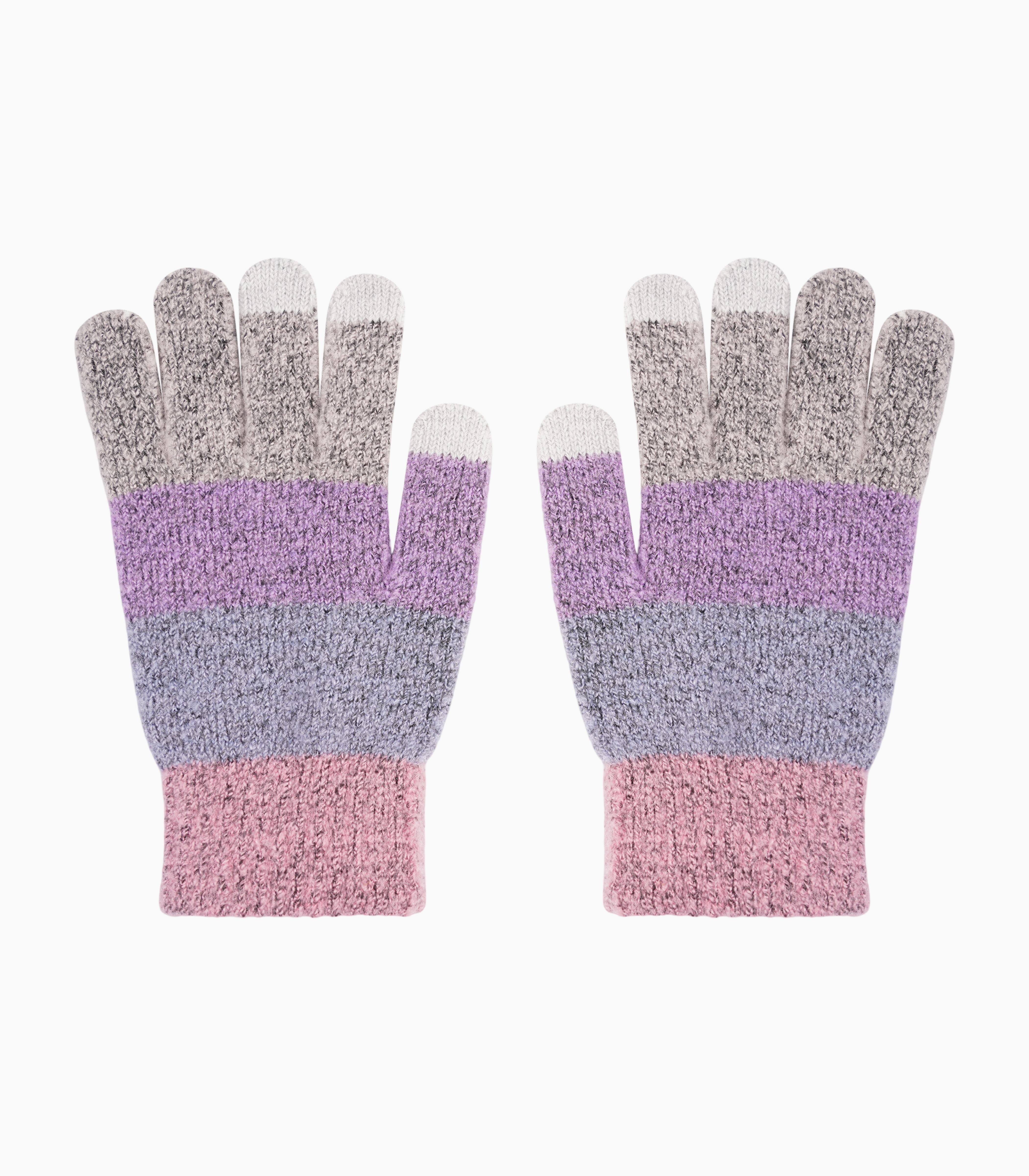 Hamburg Gloves