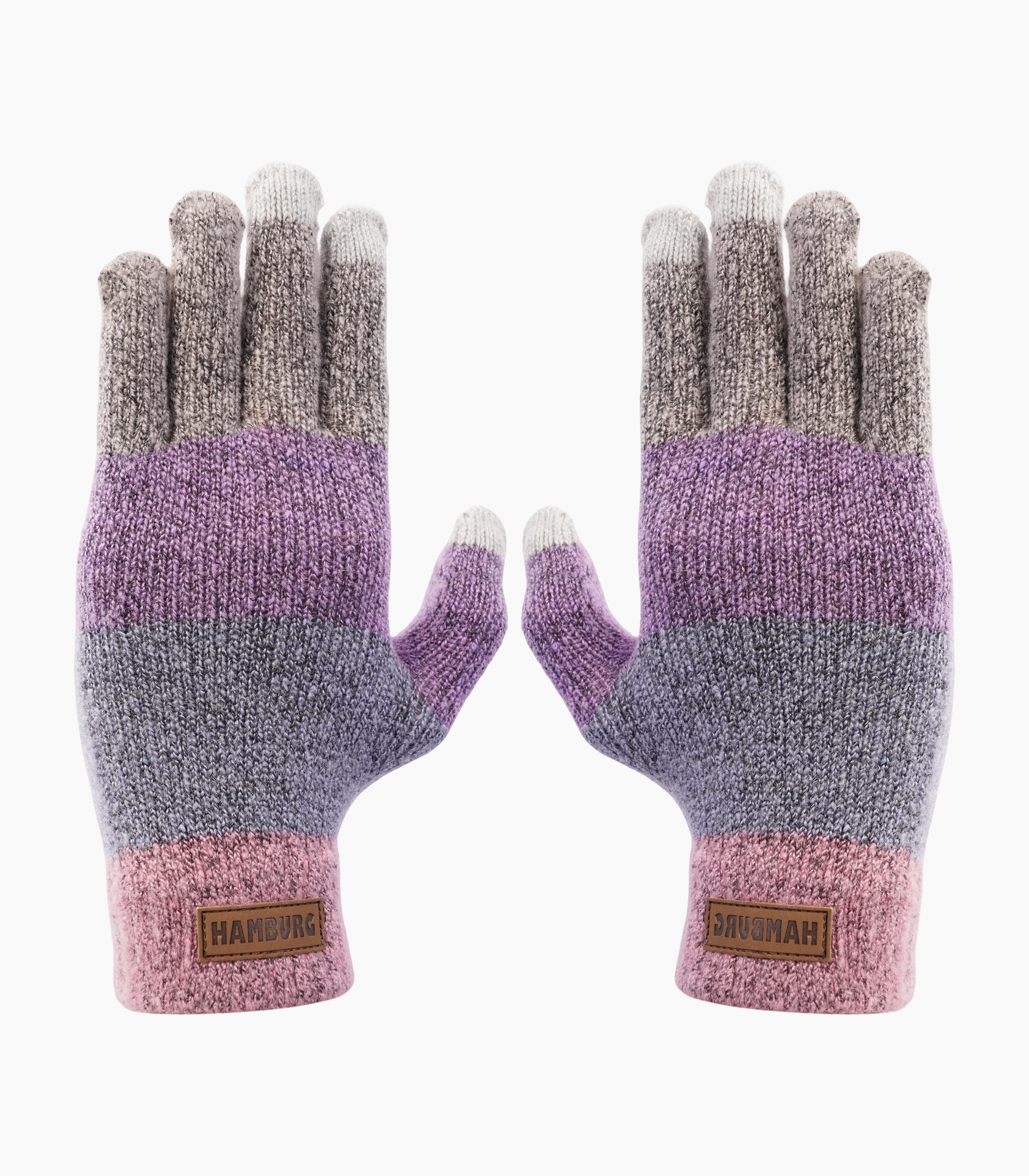 Hamburg Gloves