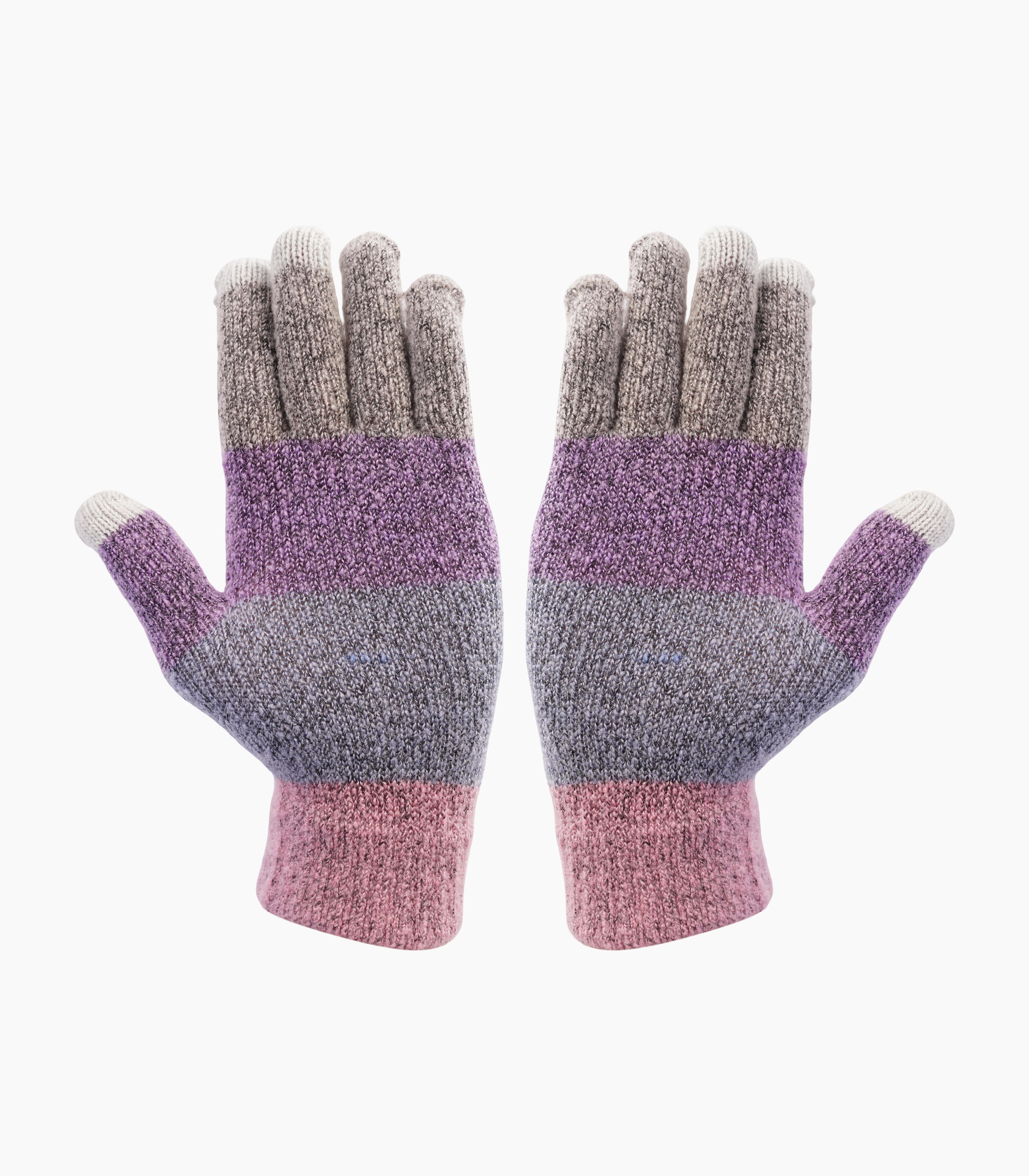 Hamburg Gloves
