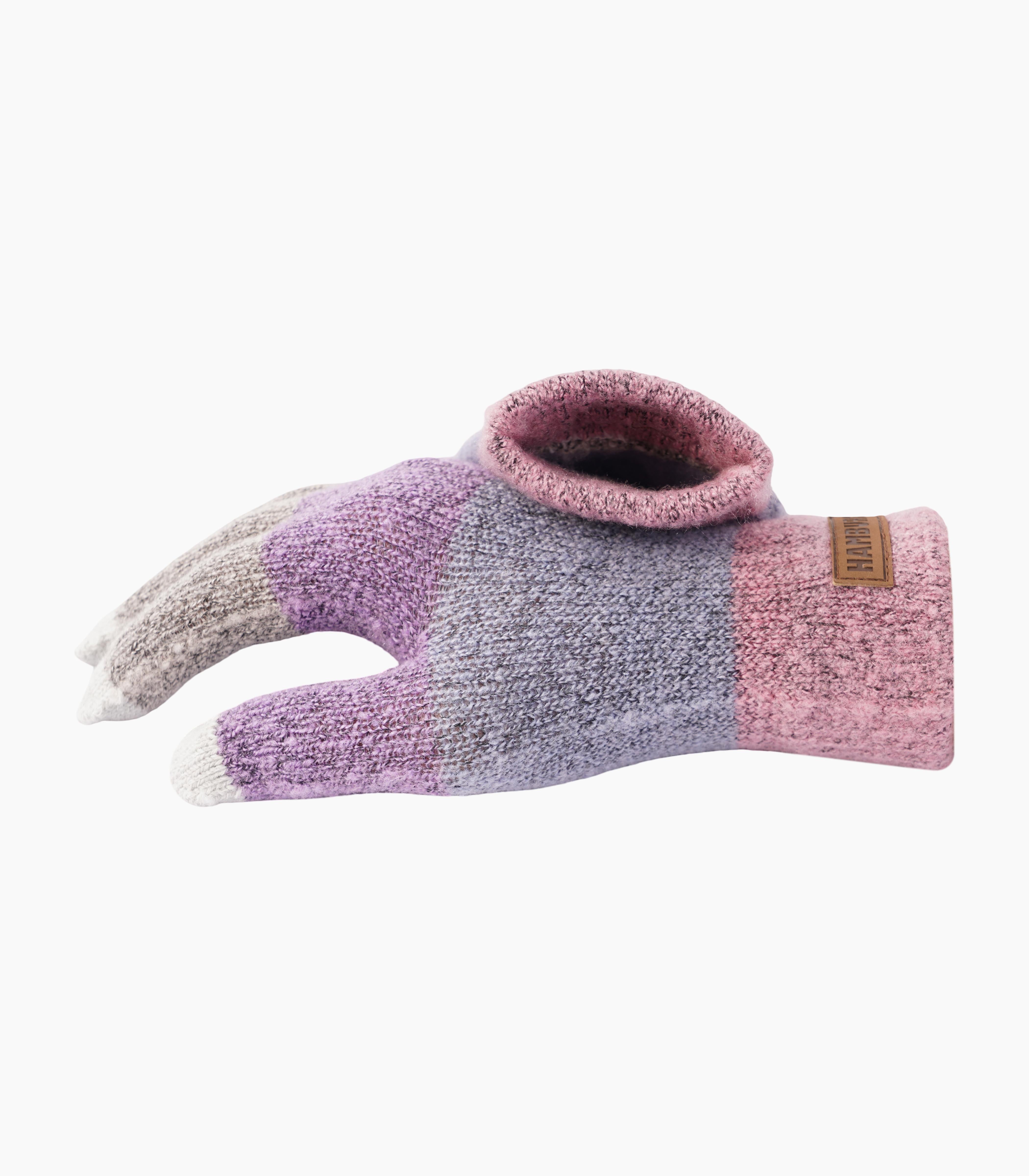 Hamburg Gloves