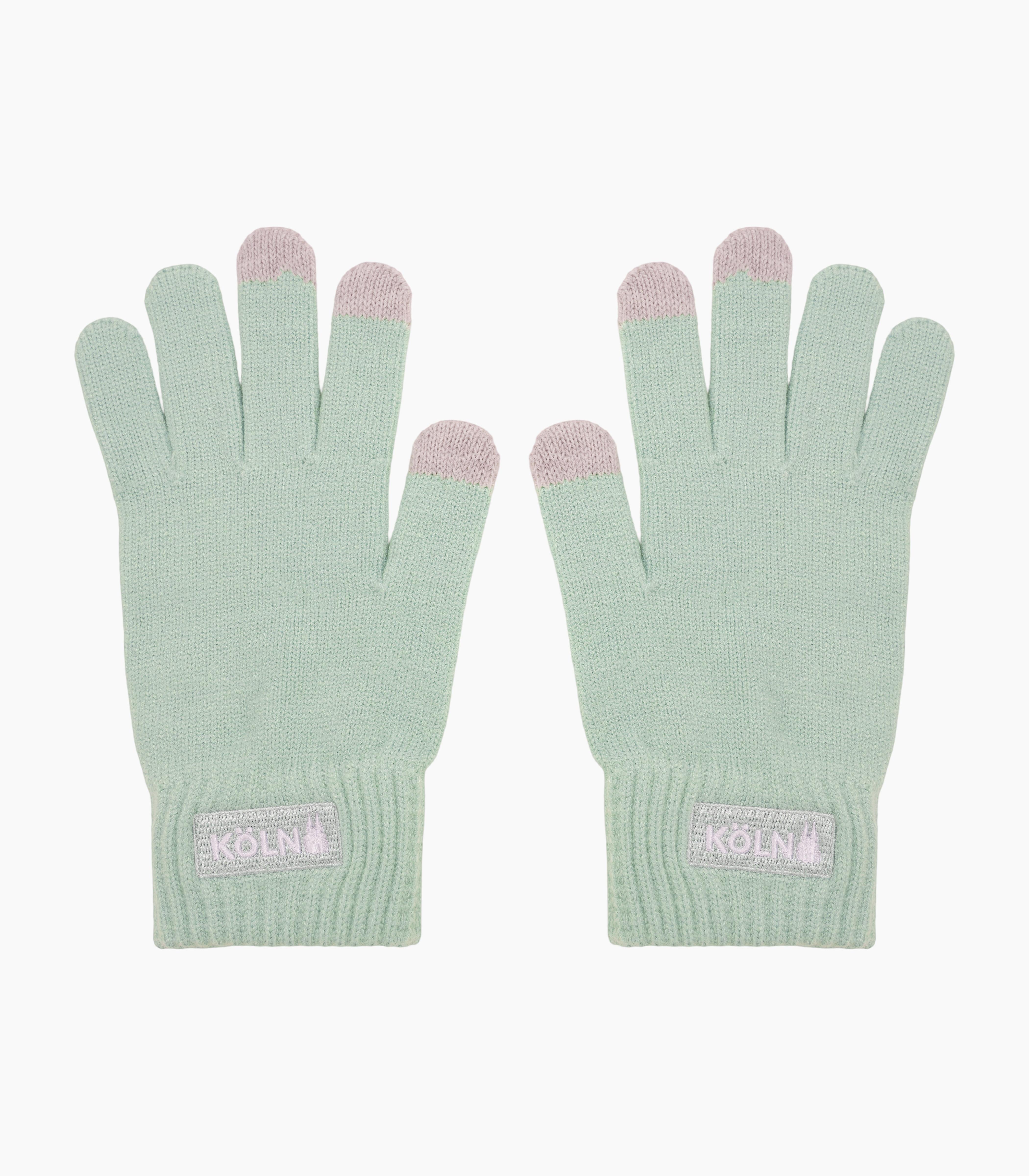 Köln Gloves