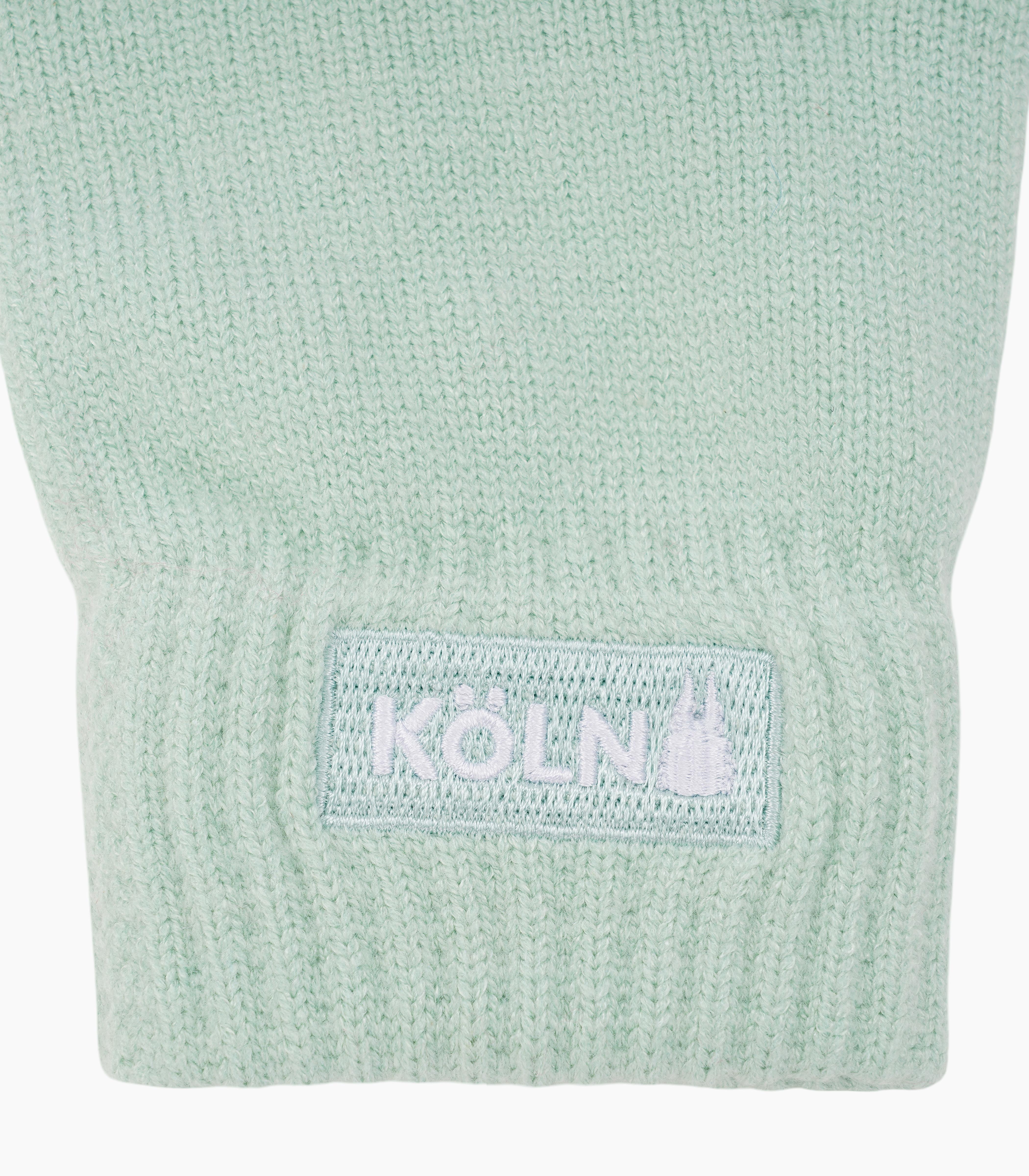 Köln Gloves