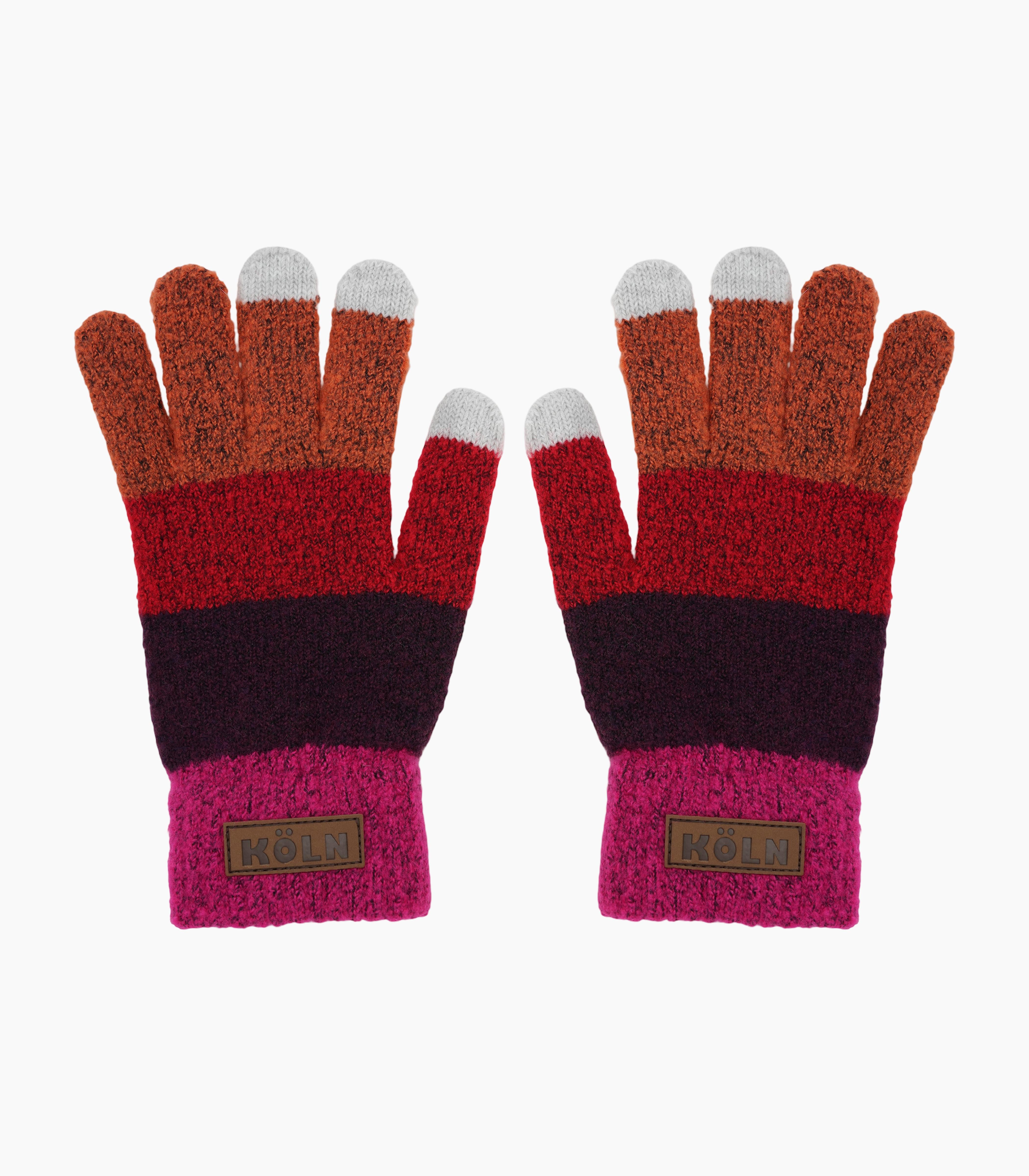 Köln Gloves