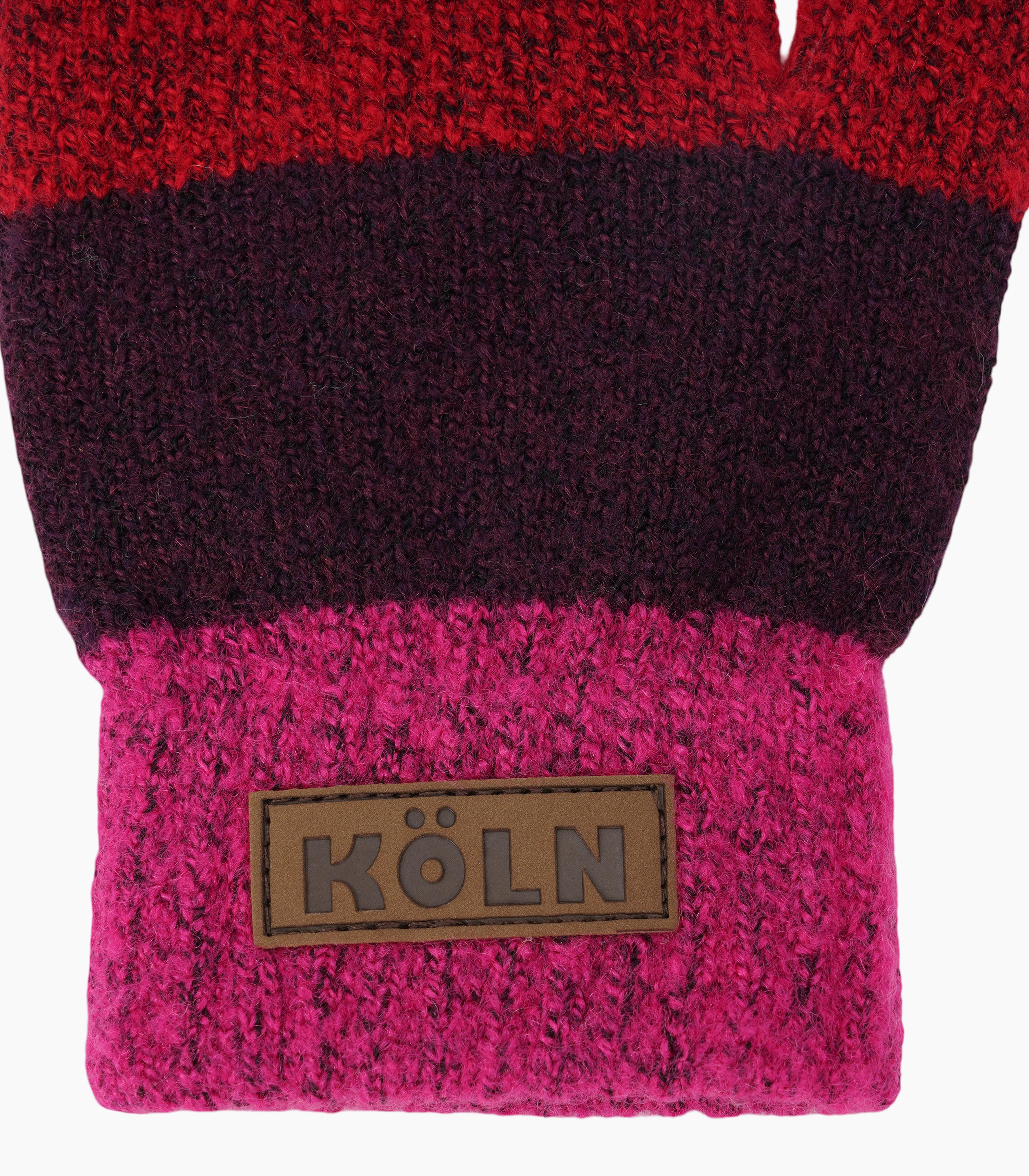 Köln Gloves