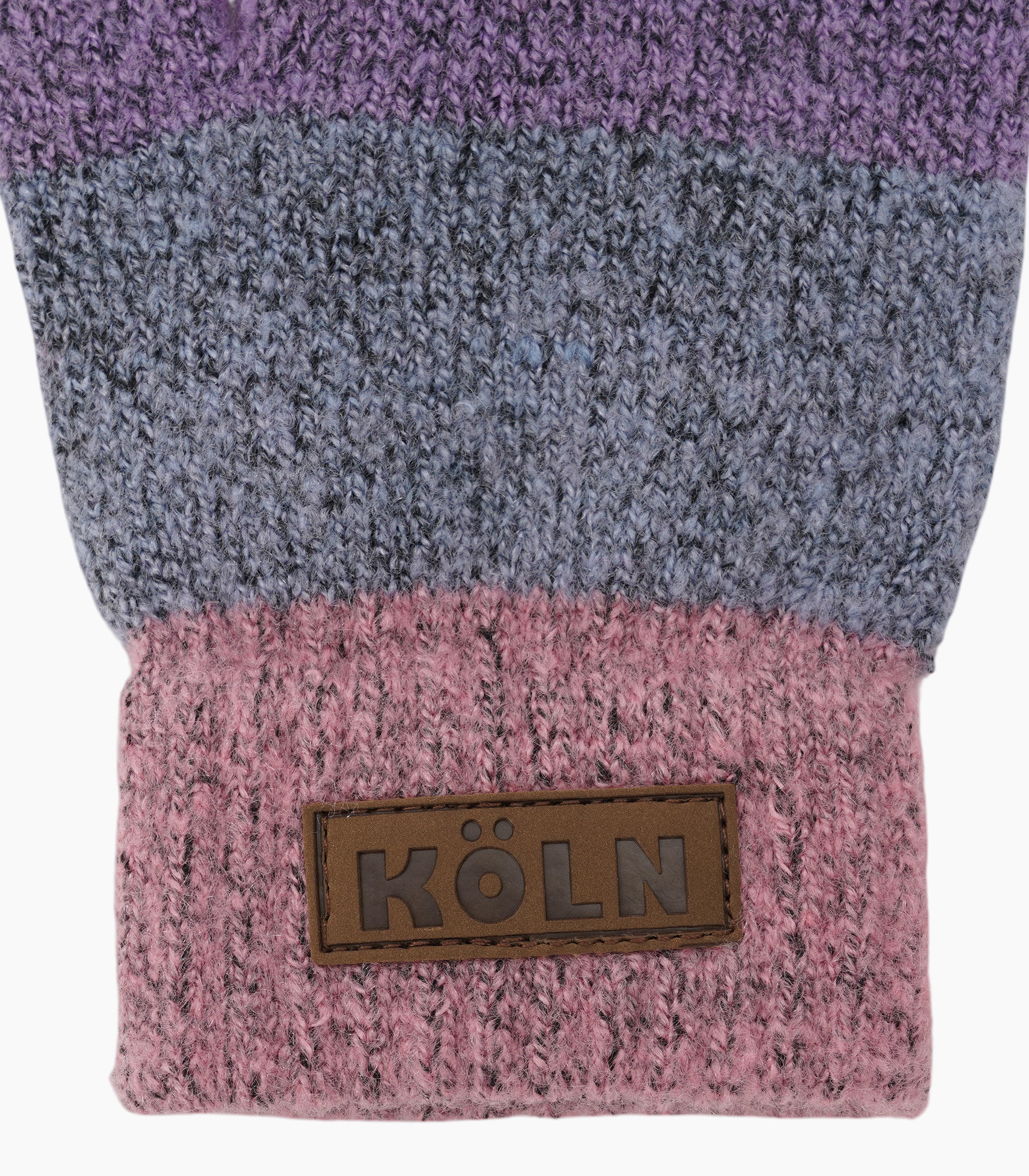 Köln Gloves