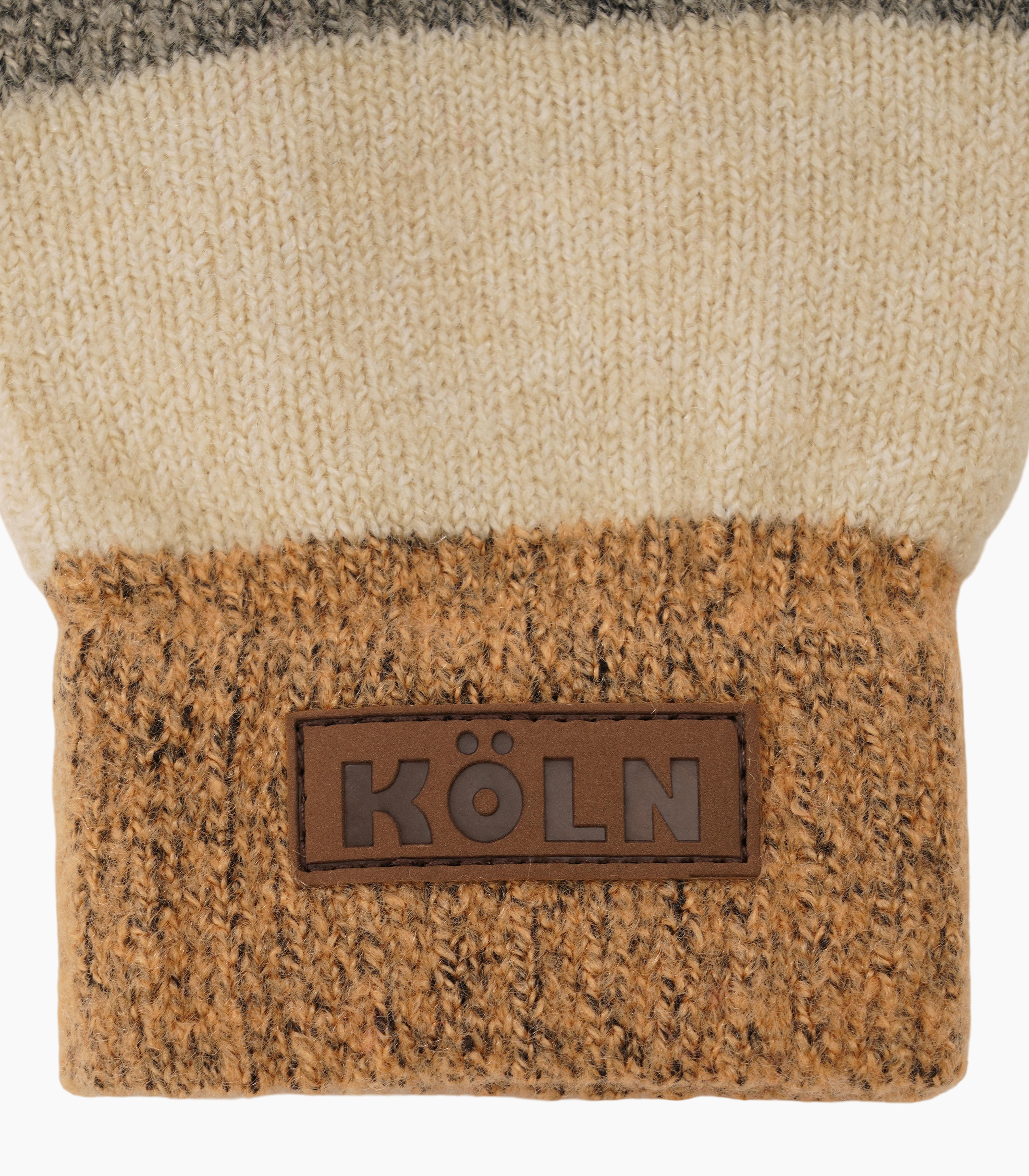 Köln Gloves