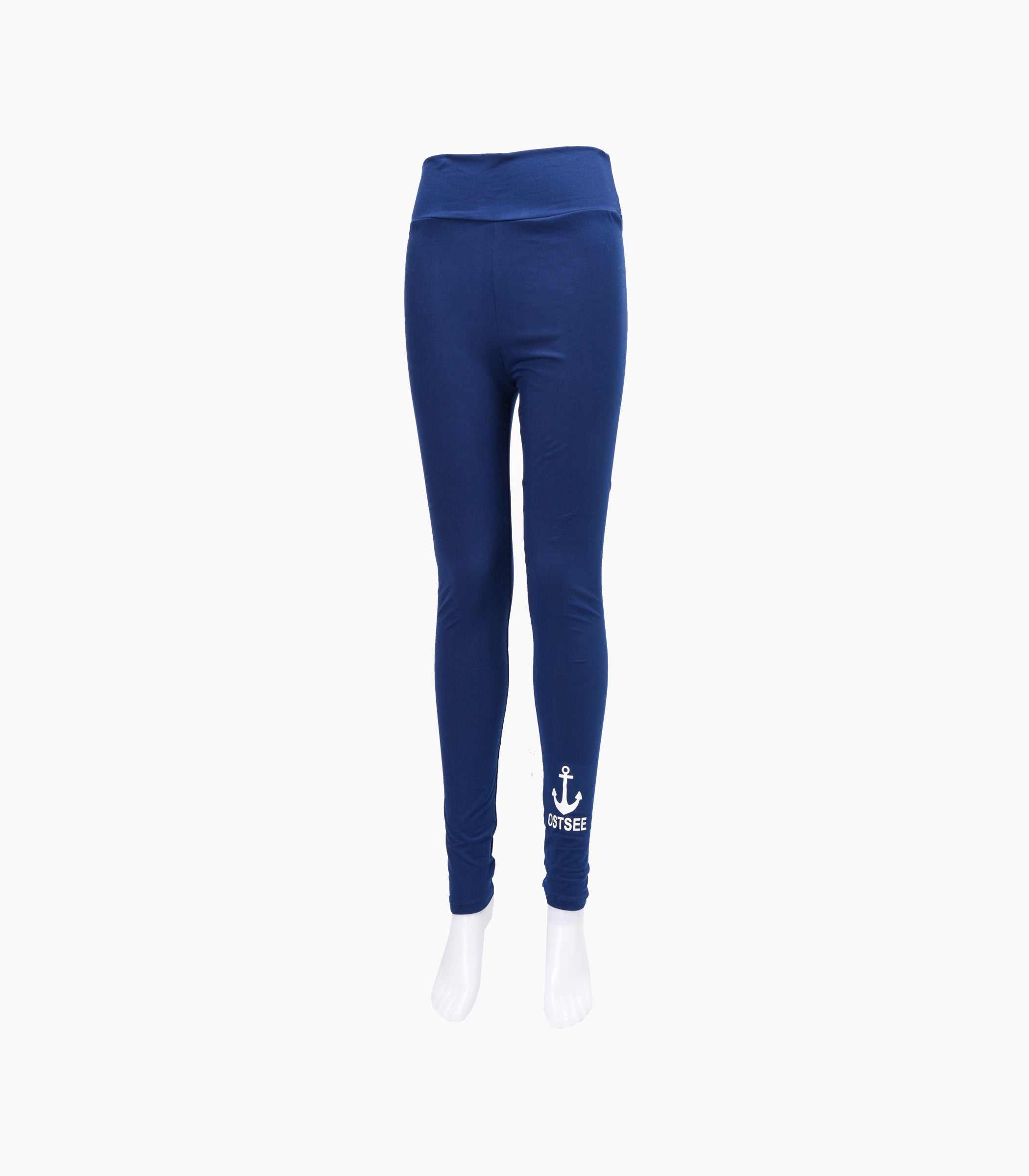 Ostsee Legging Women-GLEG009-B - Robin Ruth