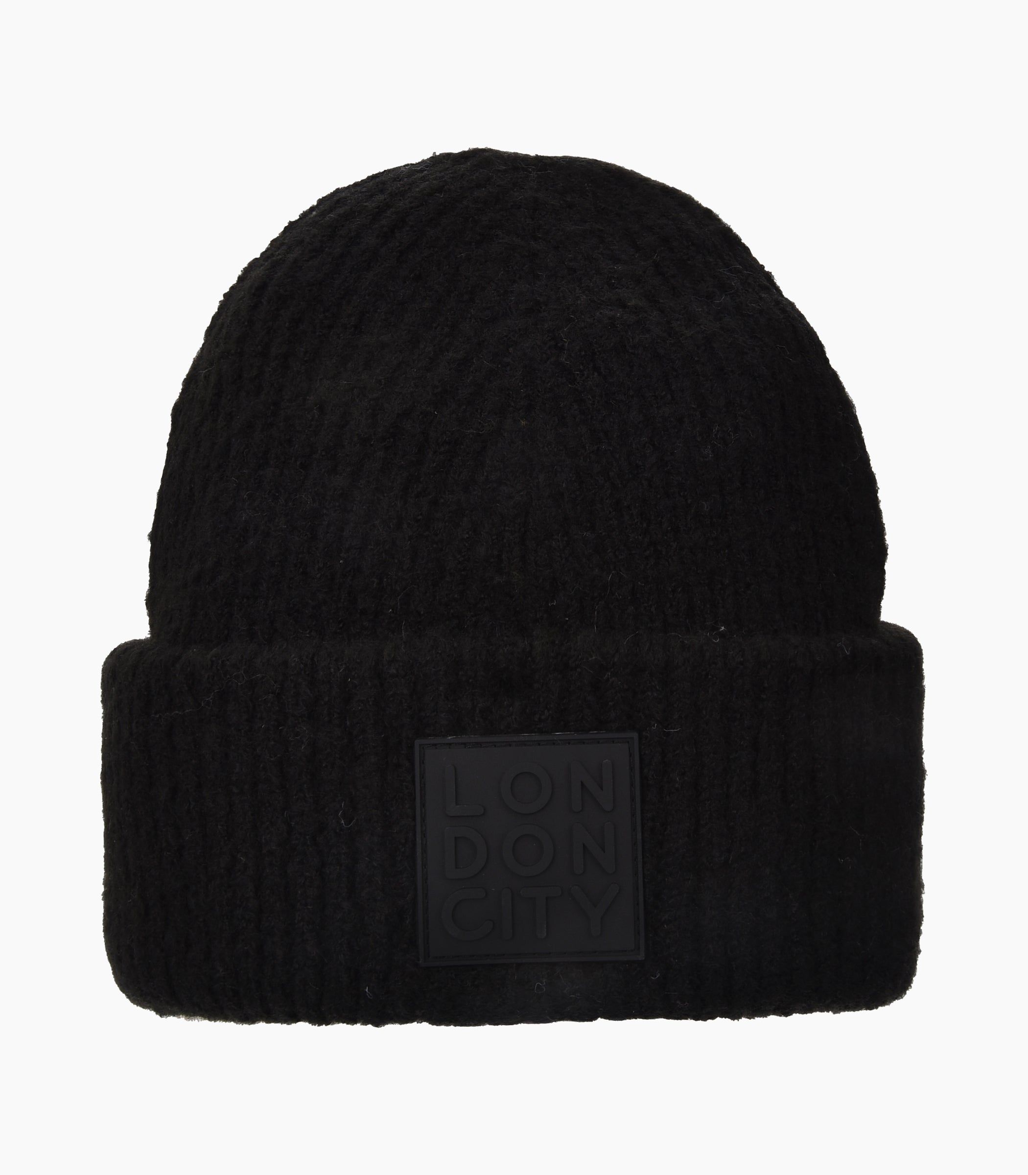 London Beanie Winter Hat
