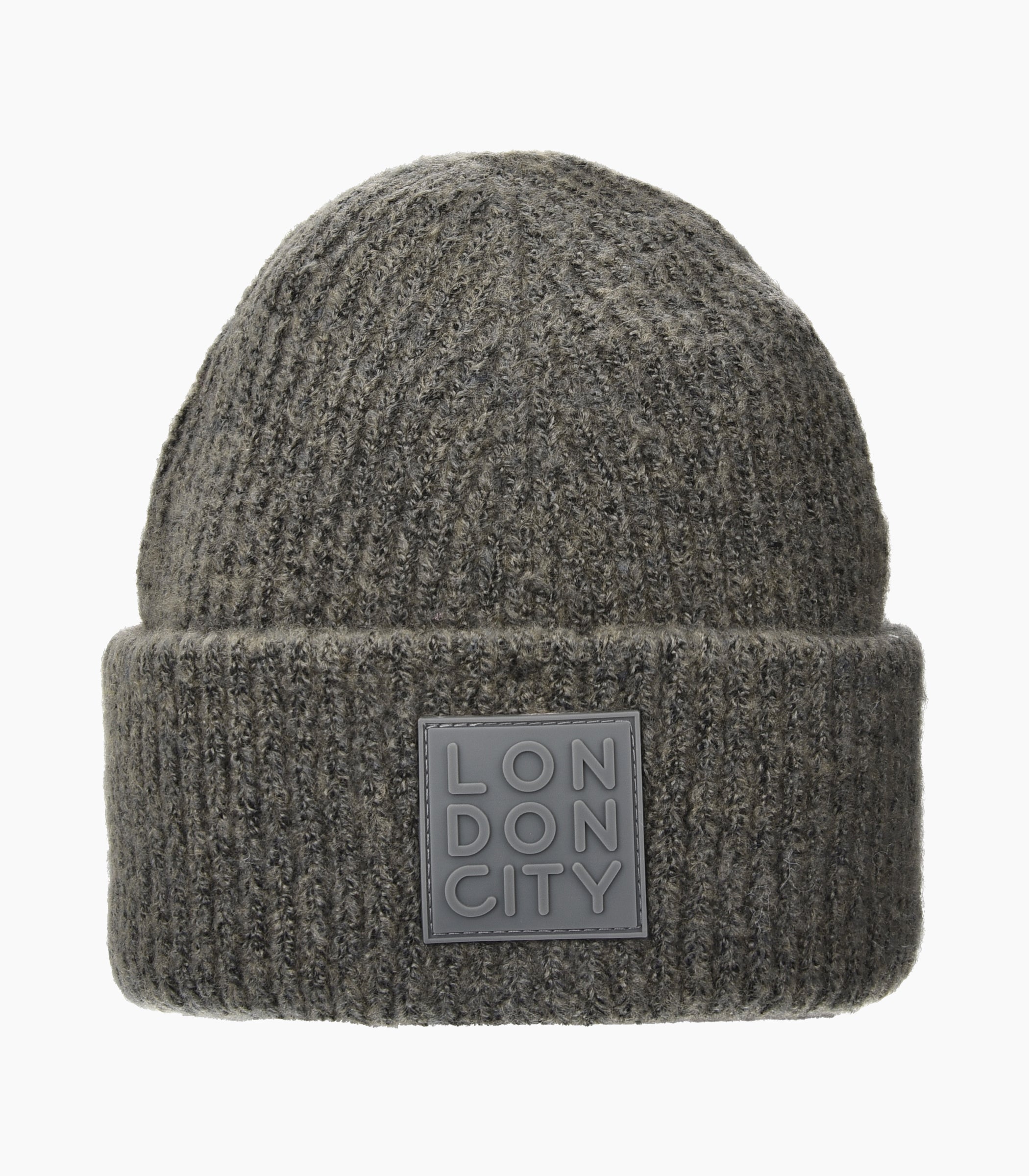 London Beanie Winter Hat
