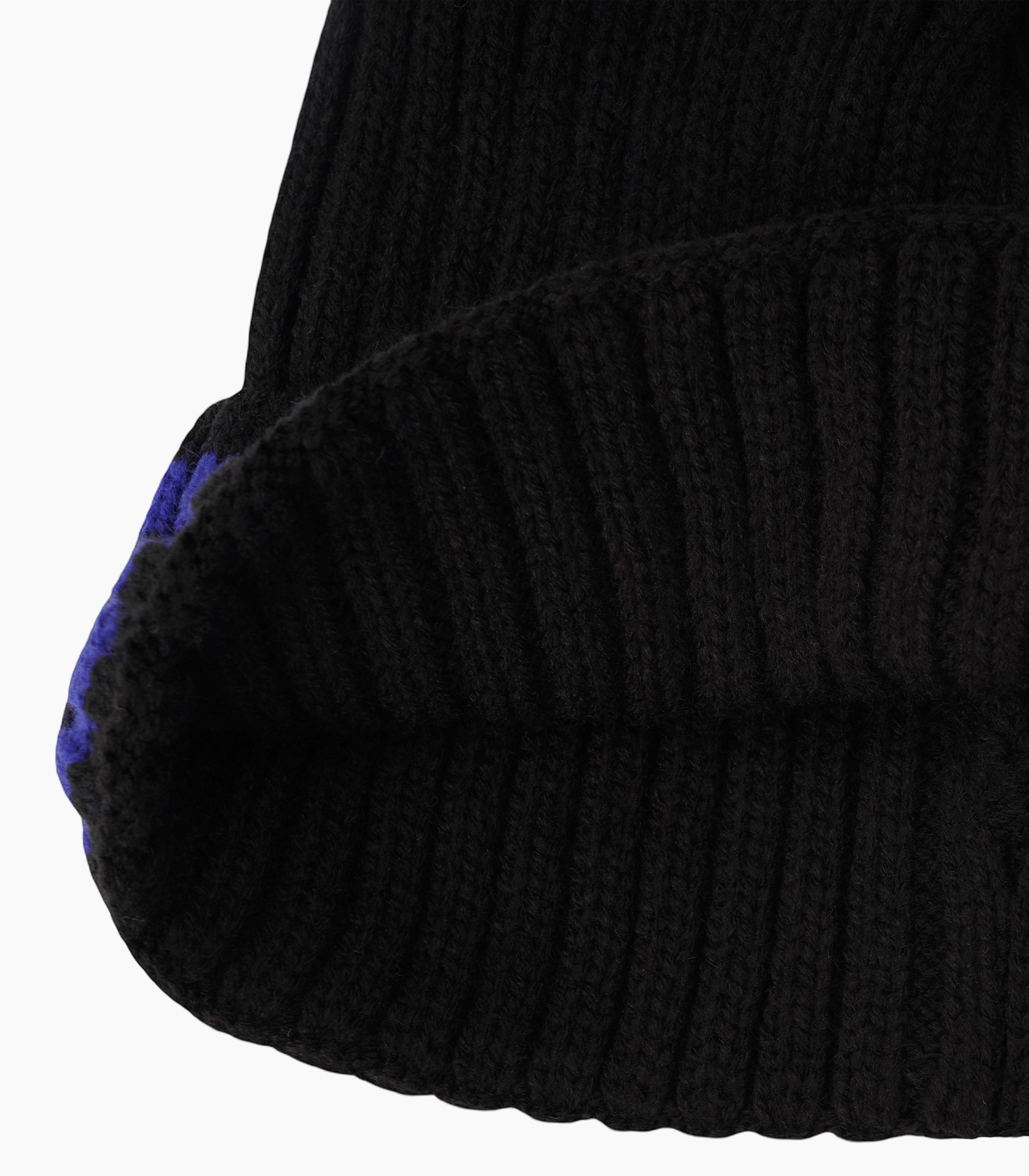 Köln Beanie Winter Hat