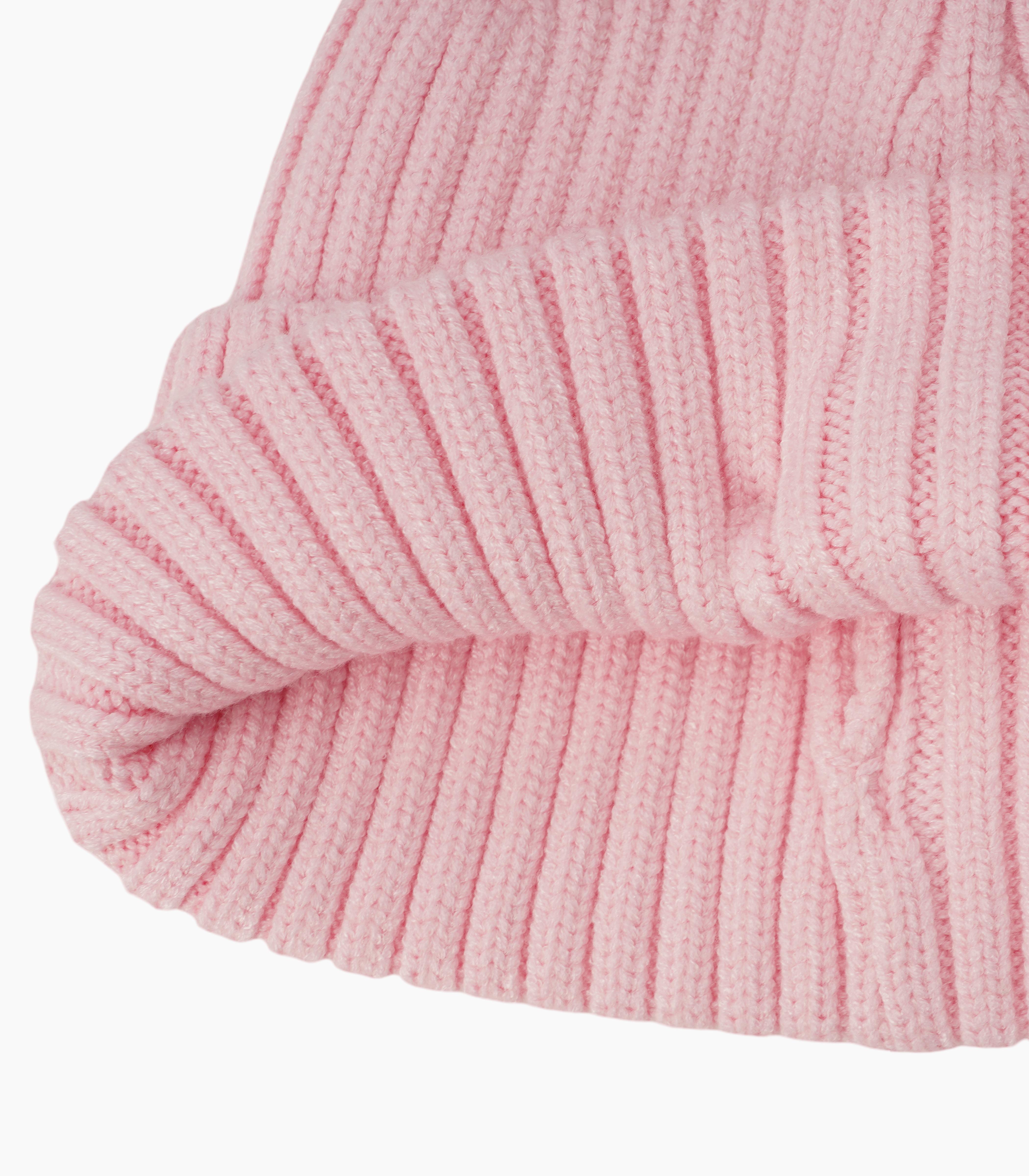 Köln Beanie Winter Hat