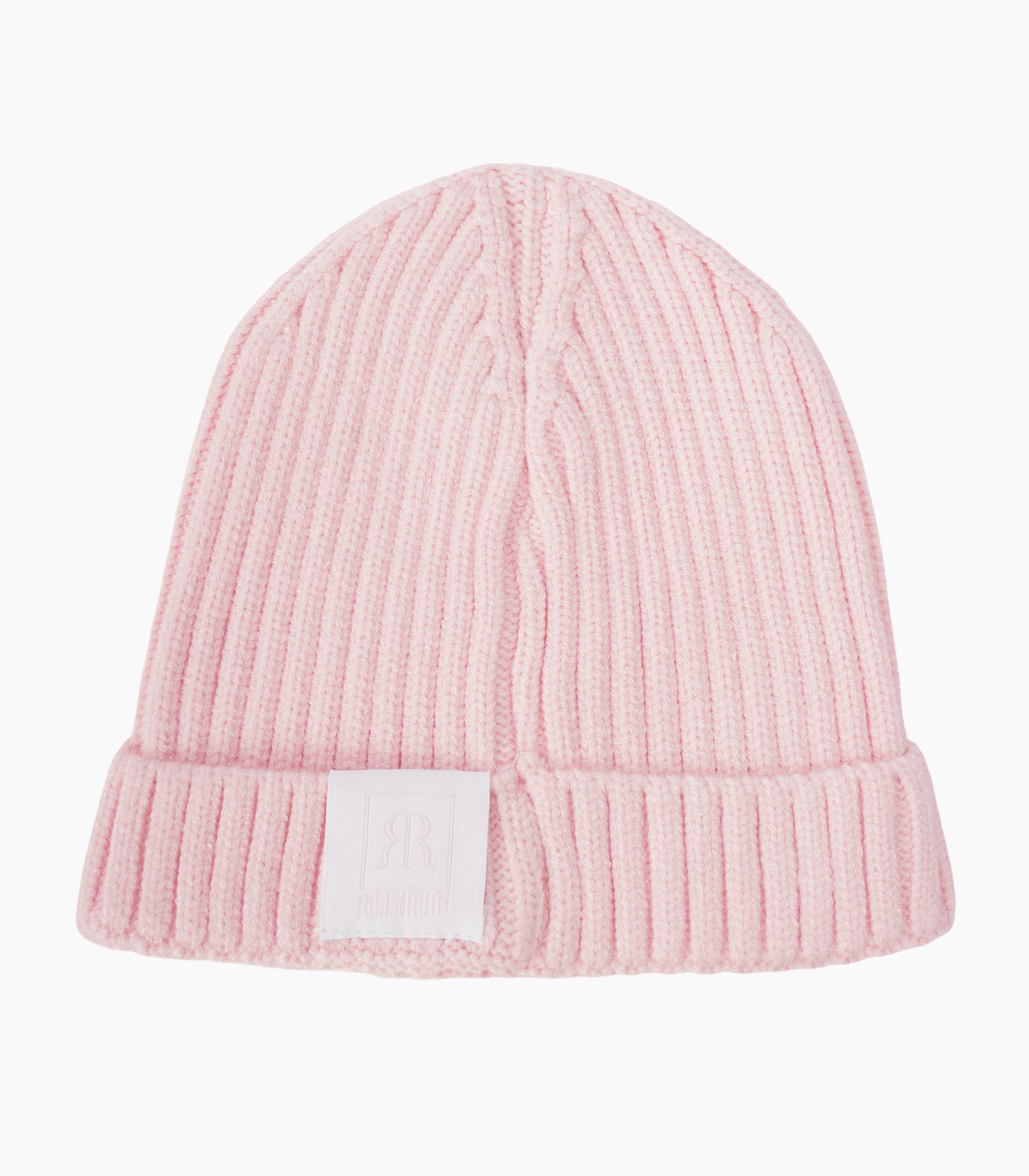 Köln Beanie Winter Hat Kids