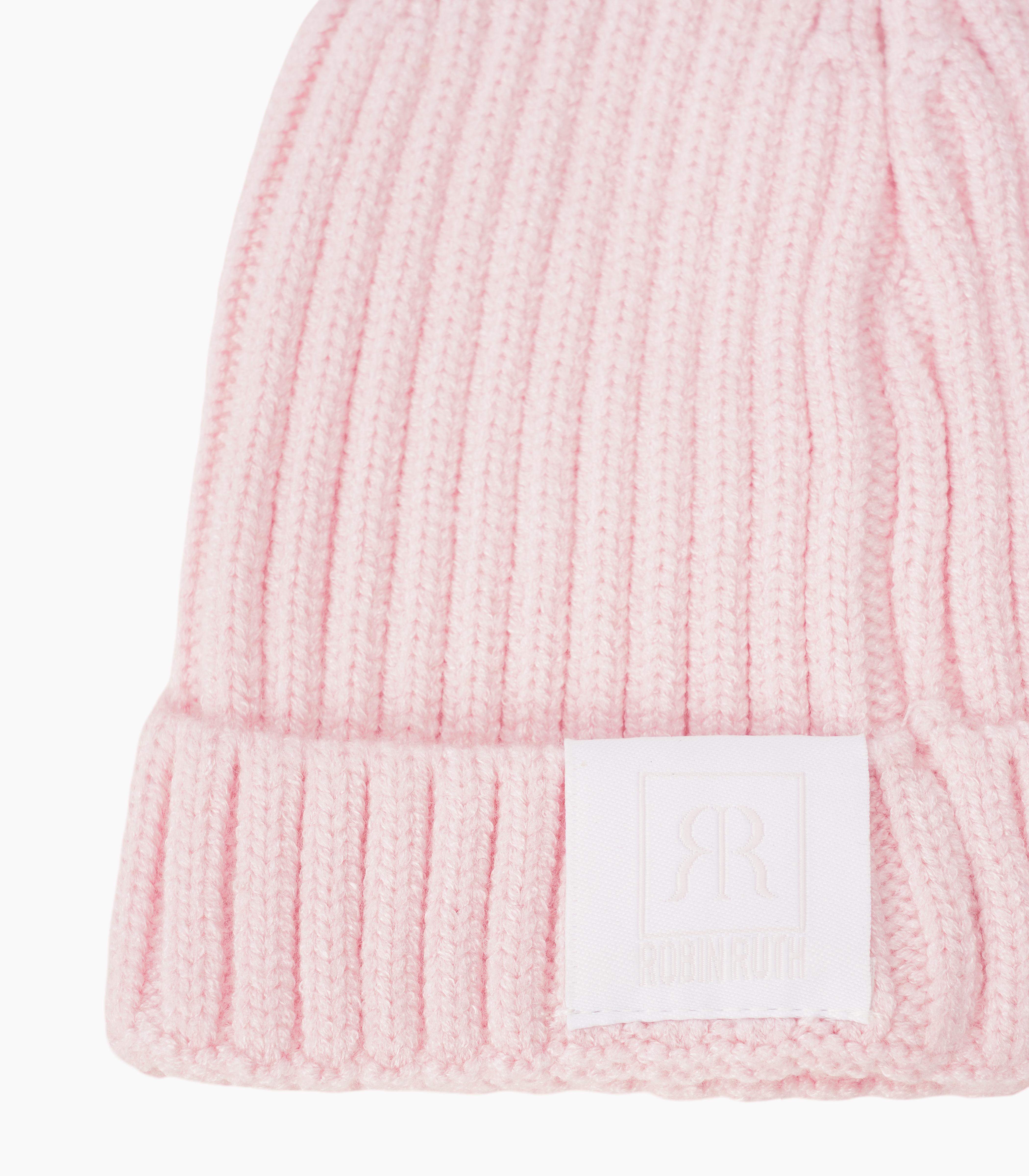 Köln Beanie Winter Hat Kids