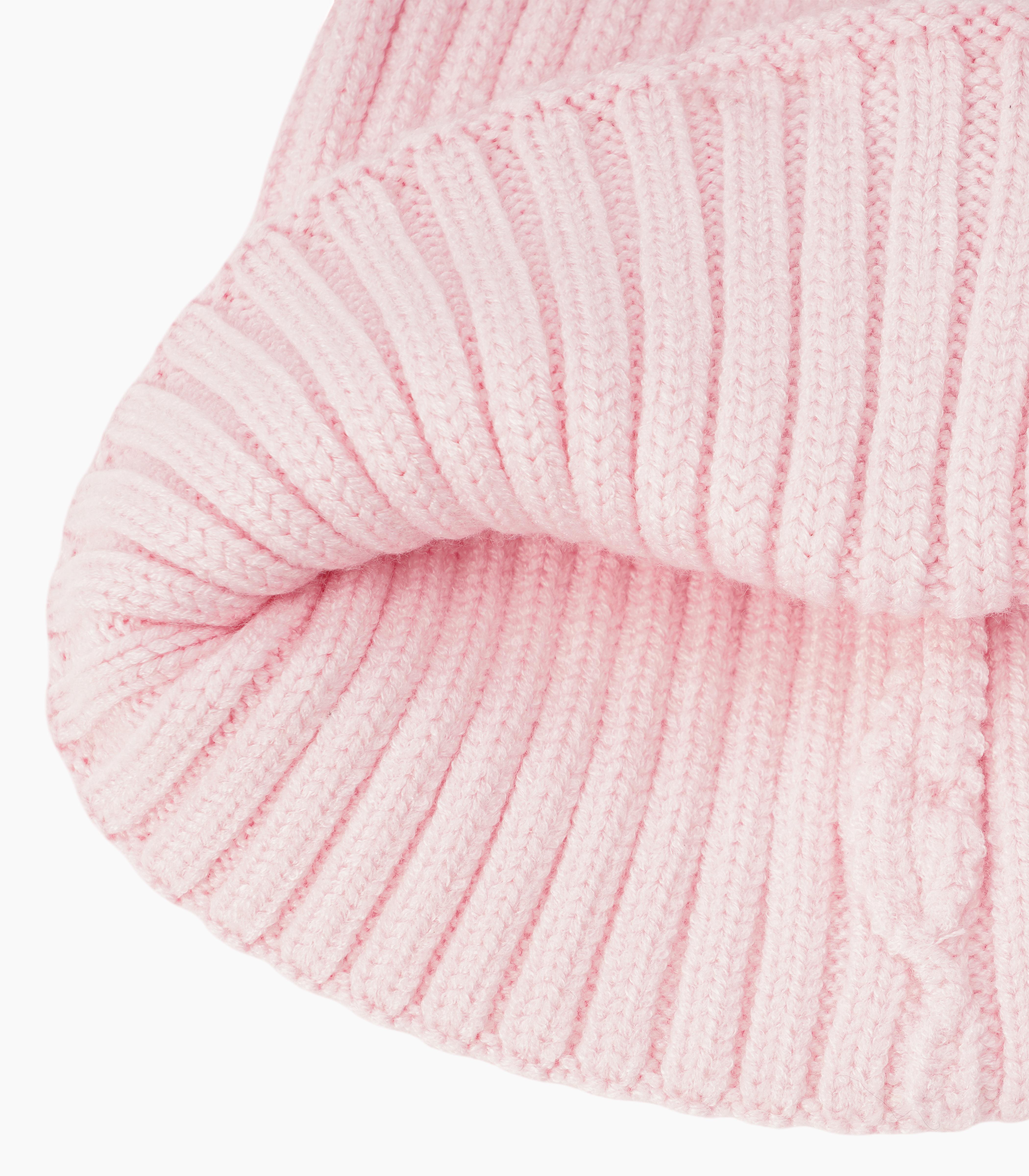 Köln Beanie Winter Hat Kids