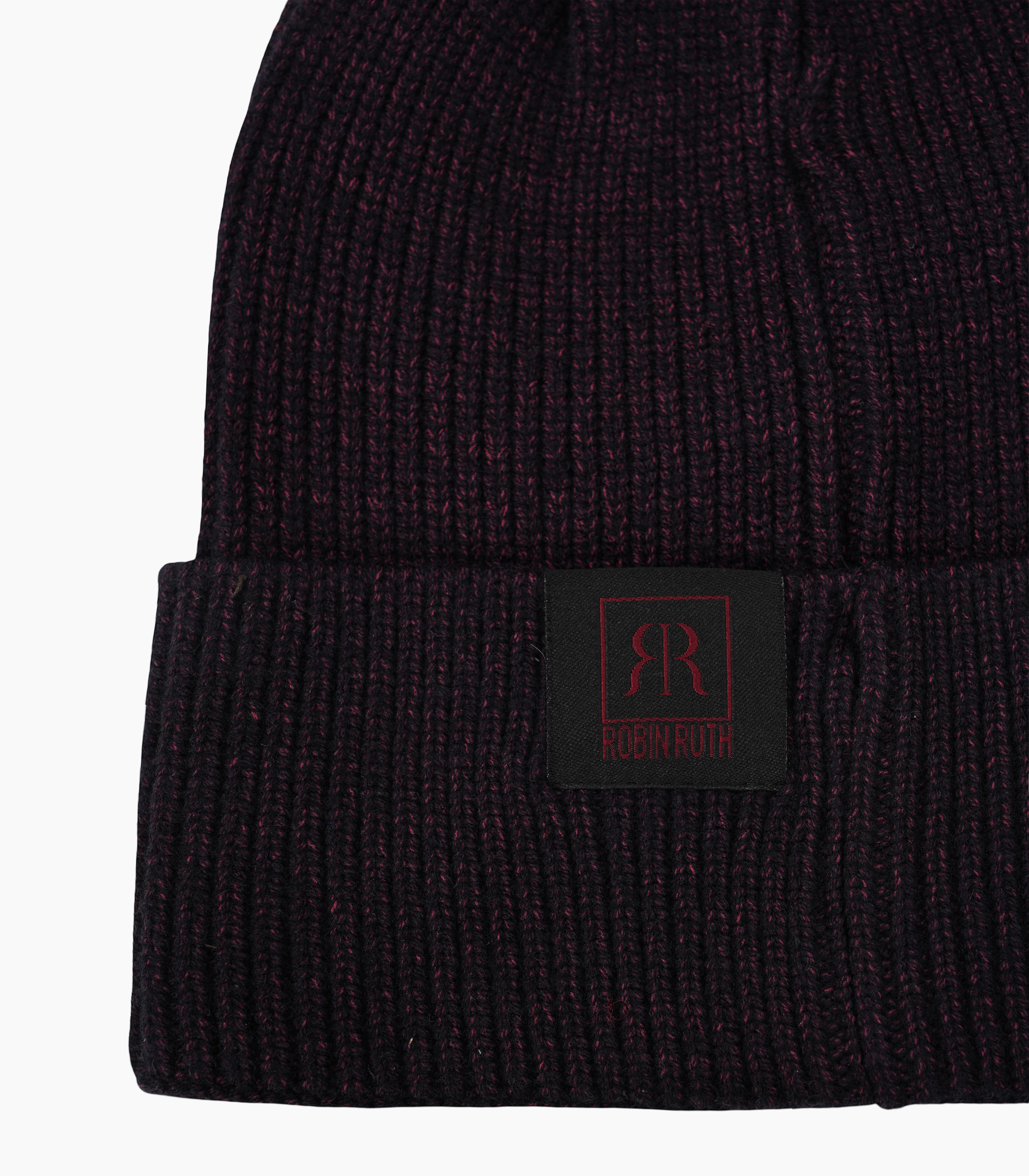 Köln Beanie Winter Hat