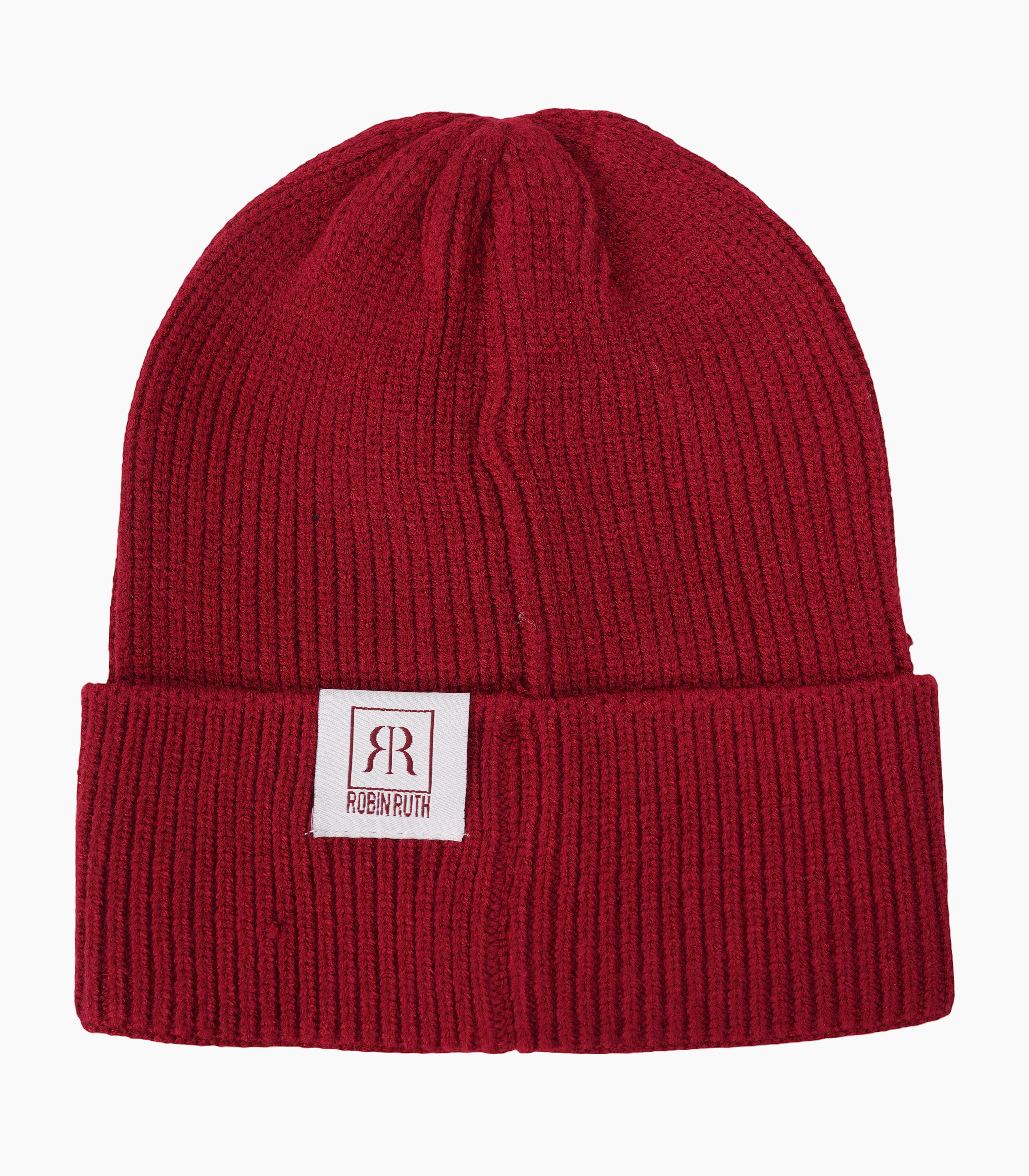 Köln Beanie Winter Hat