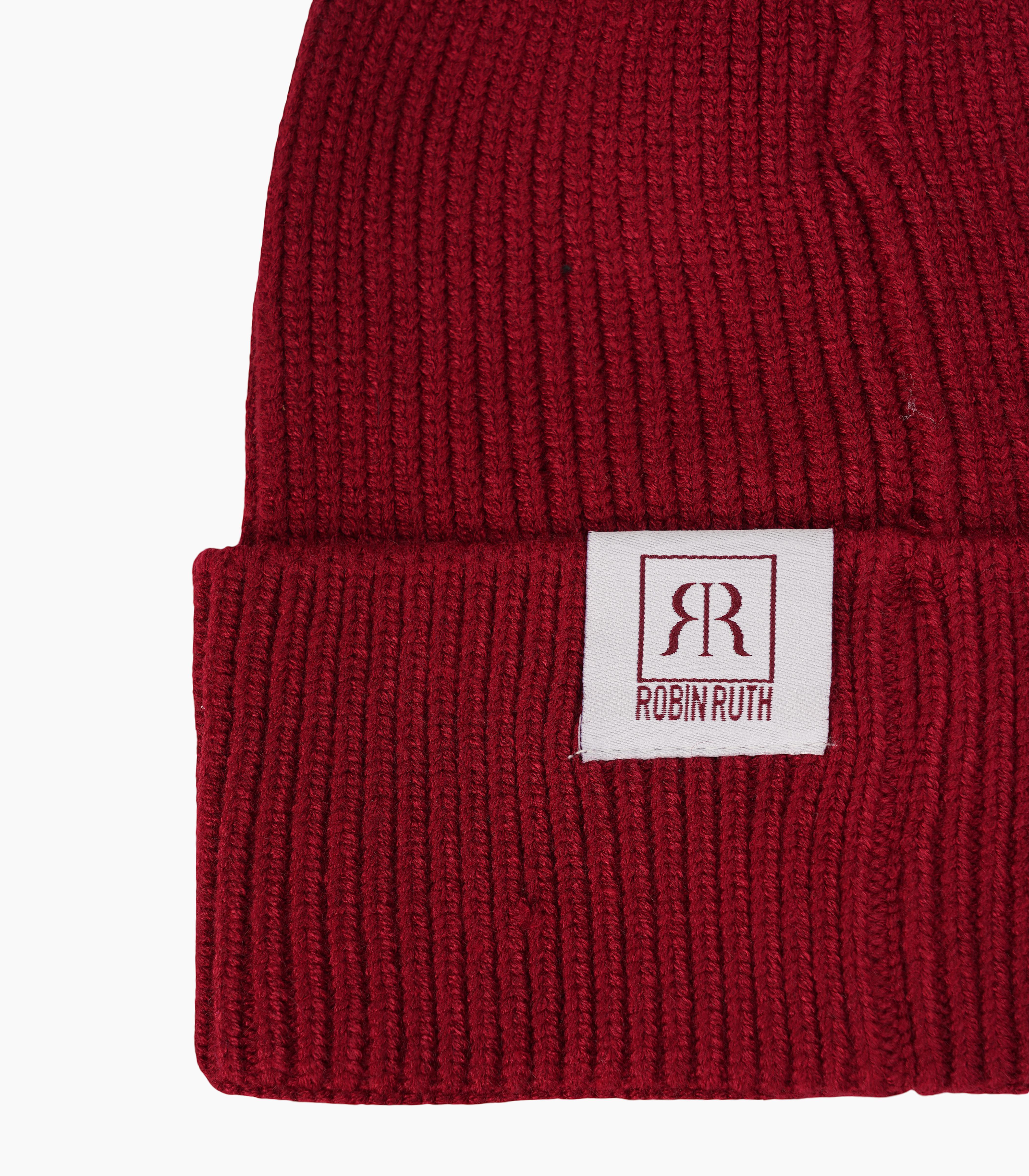 Köln Beanie Winter Hat