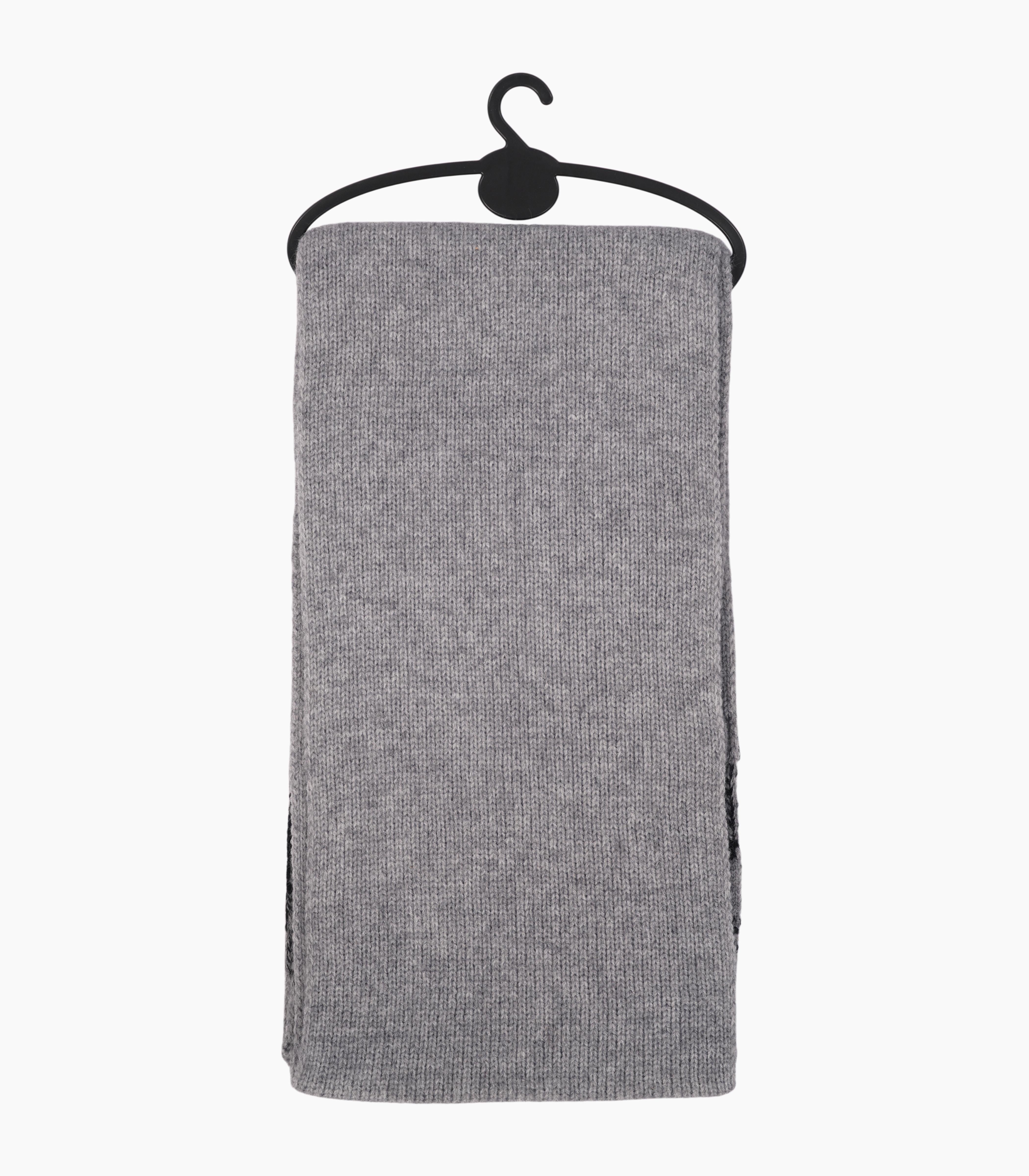 Ruhrpott Pottblaach Scarf