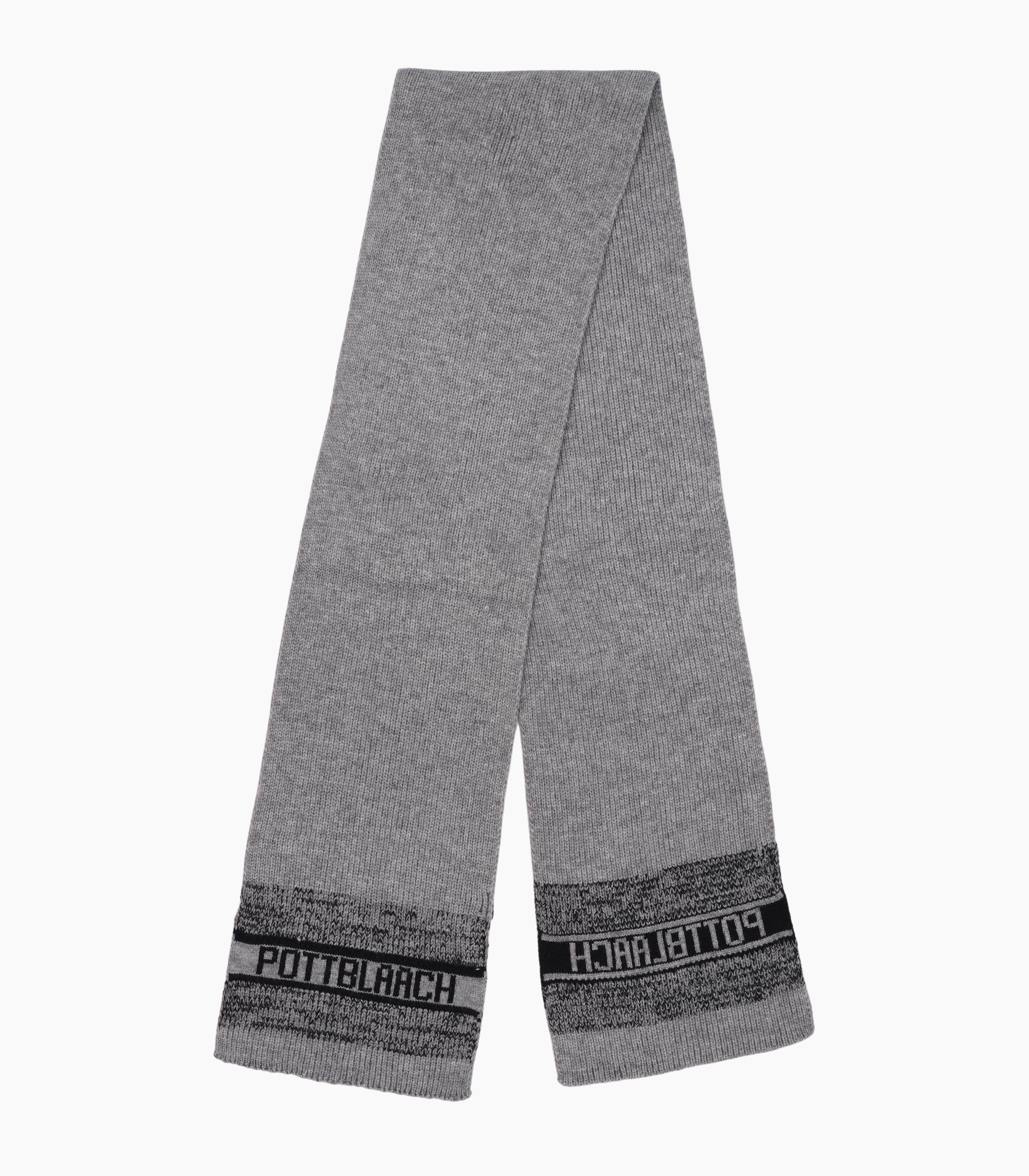 Ruhrpott Pottblaach Scarf