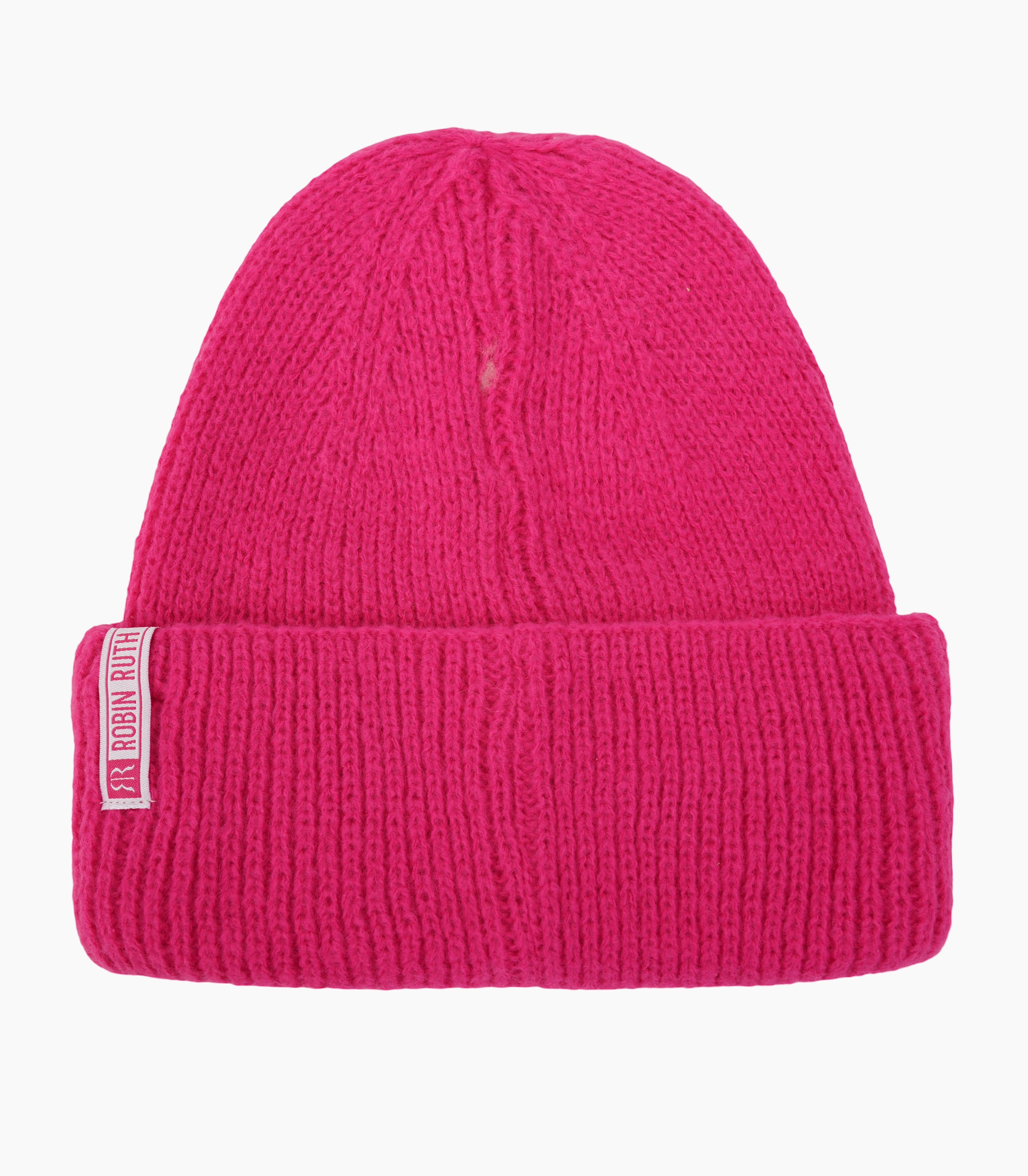 Köln Beanie Winter Hat