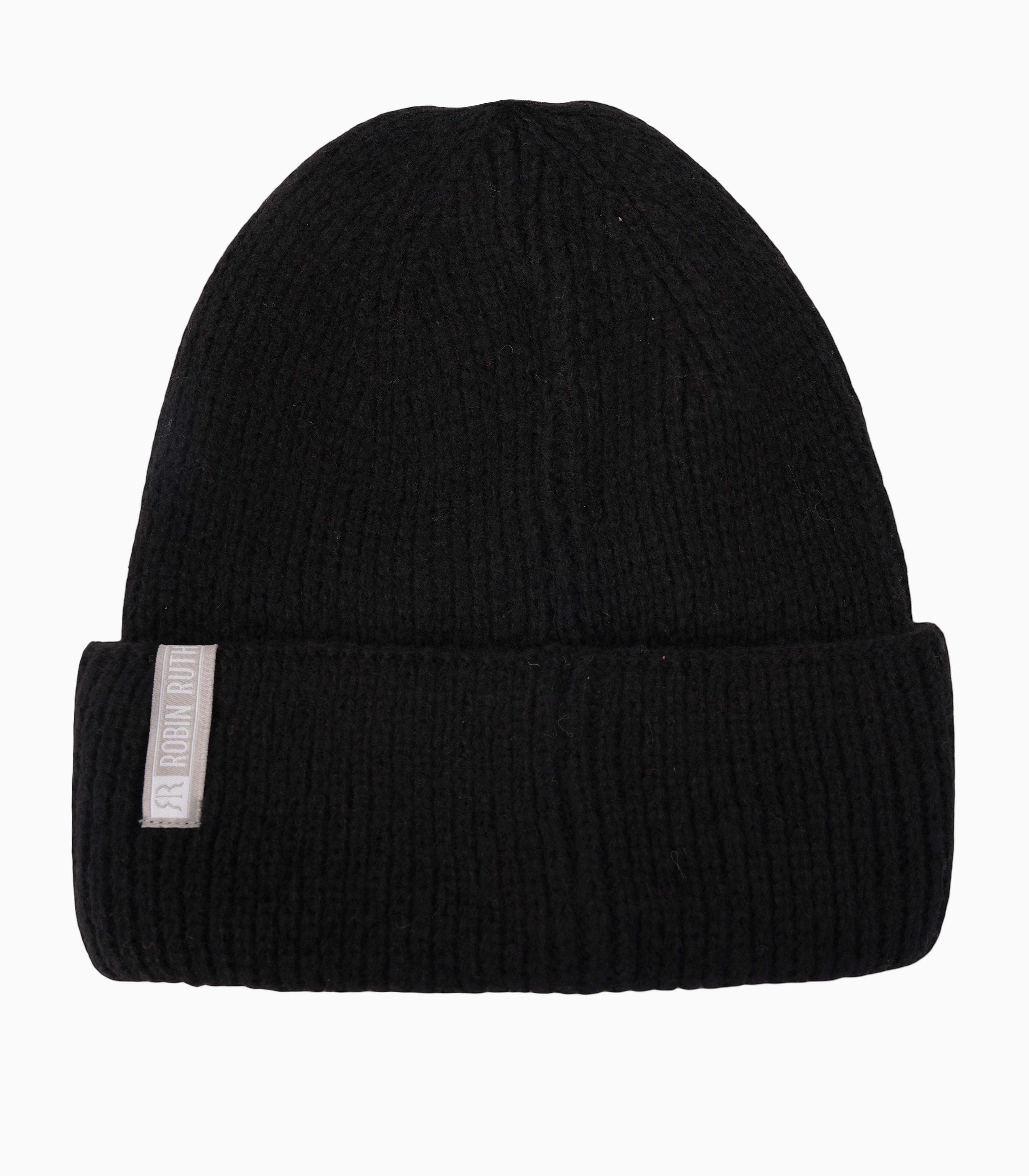 Köln Beanie Winter Hat