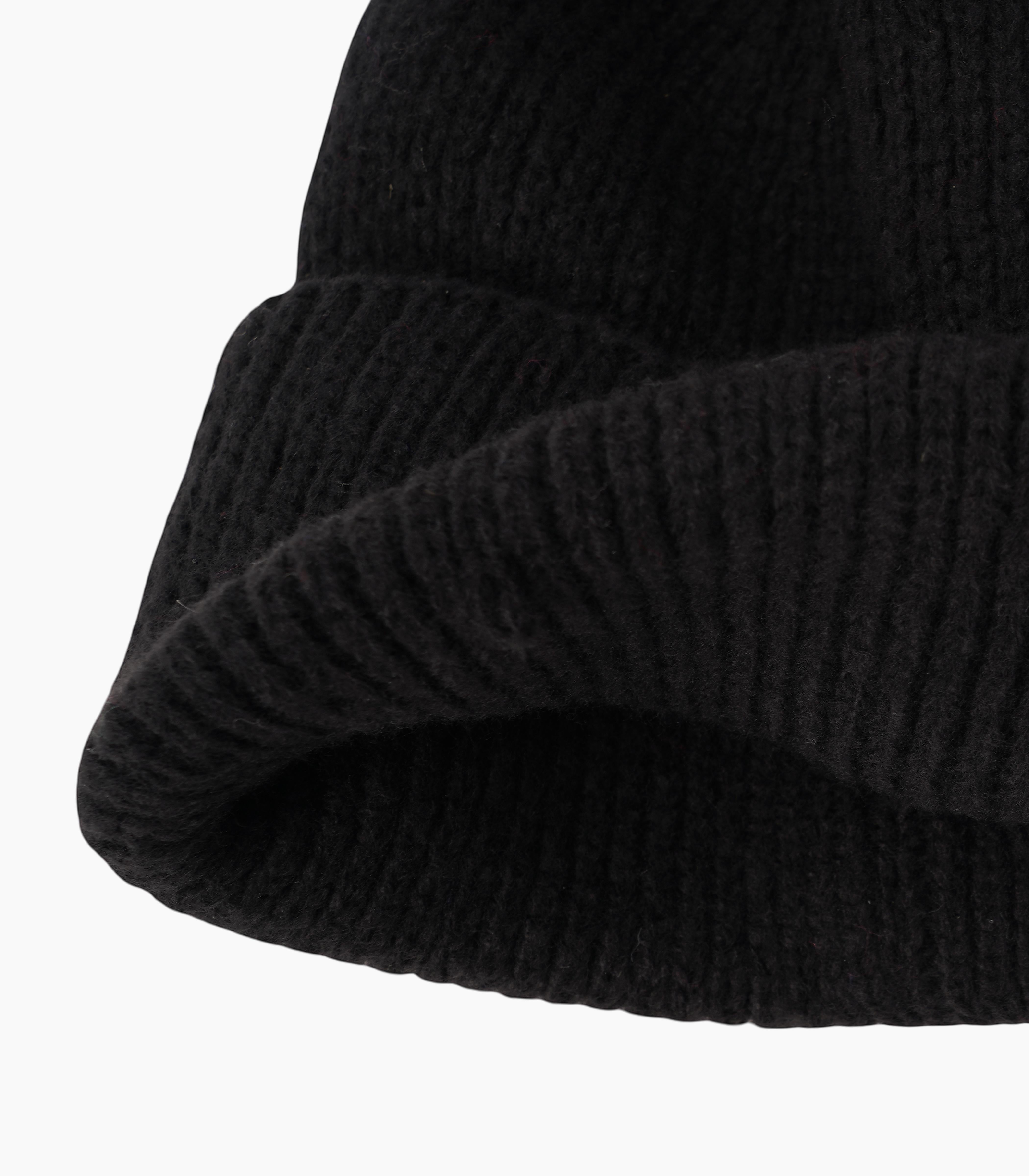 Köln Beanie Winter Hat