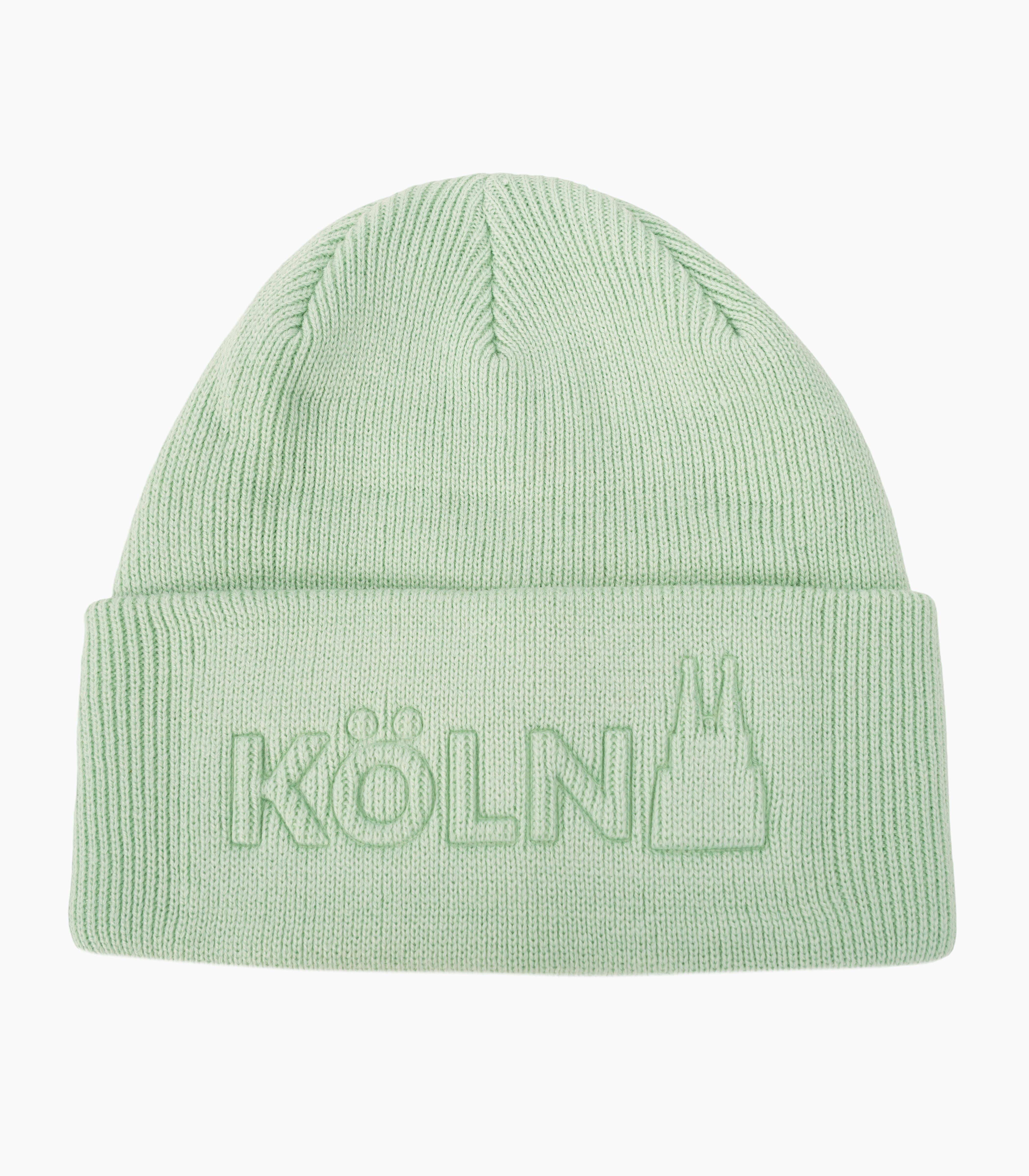 Köln Beanie Winter Hat