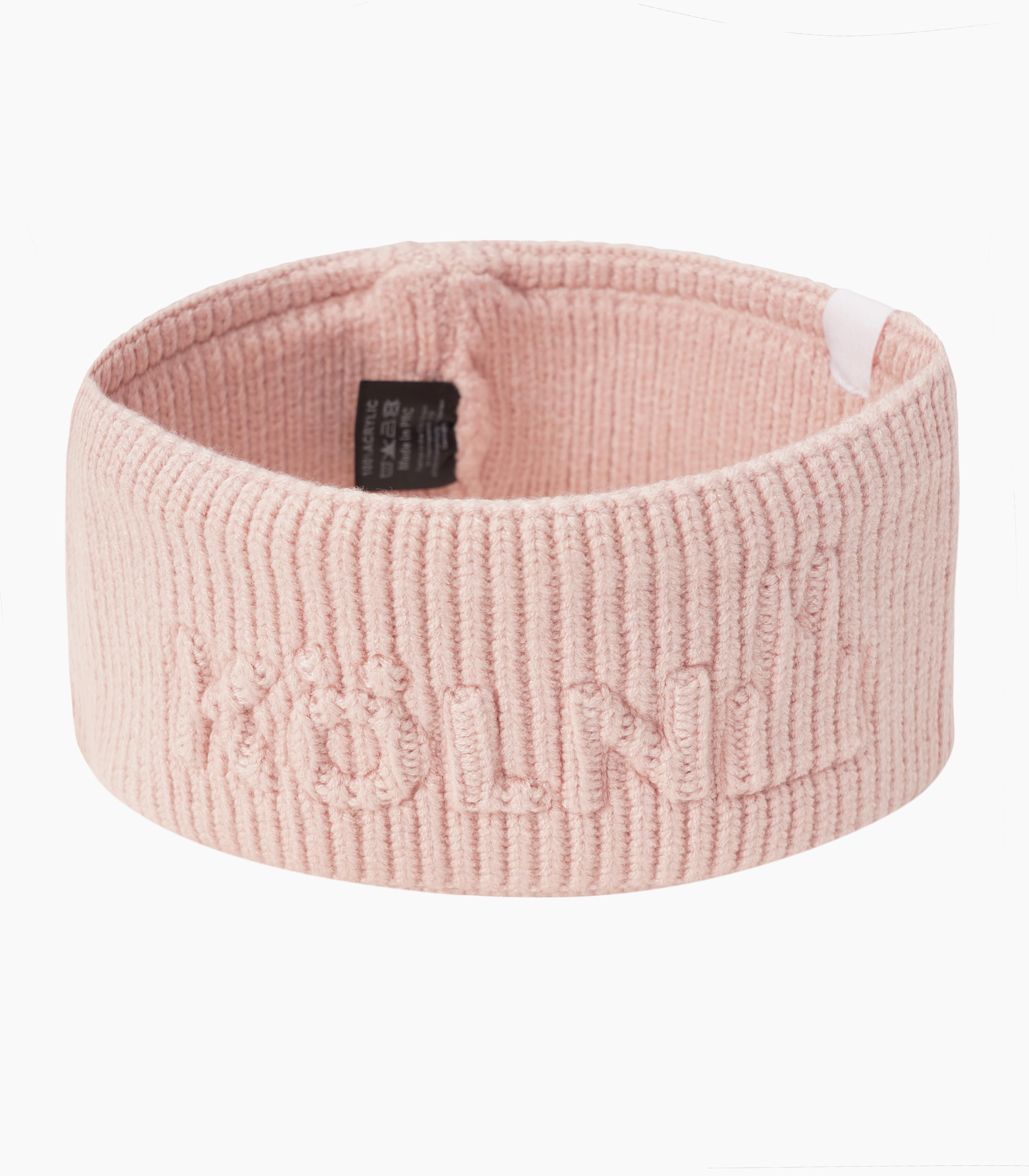 Köln Headband
