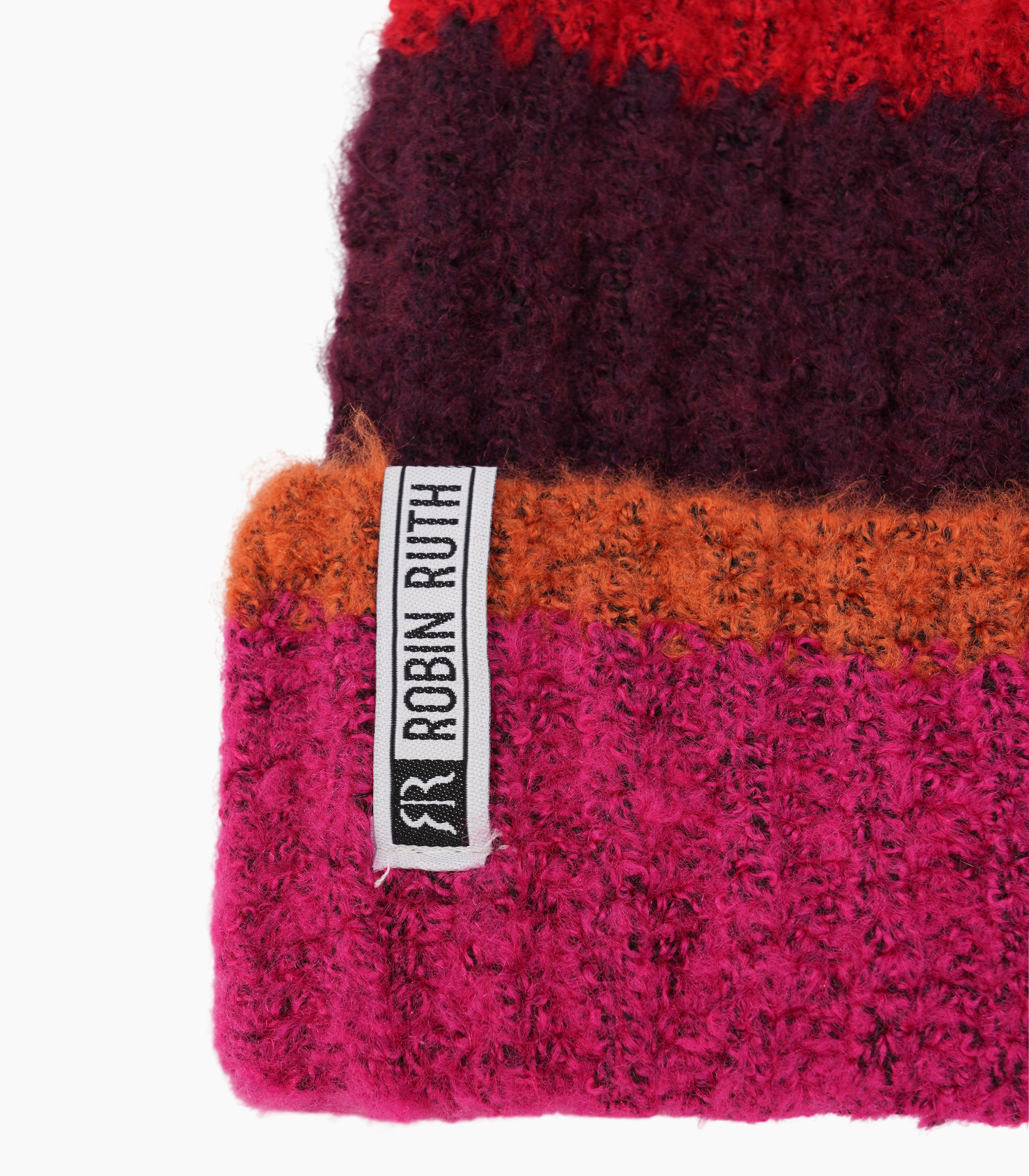 Köln Beanie Winter Hat