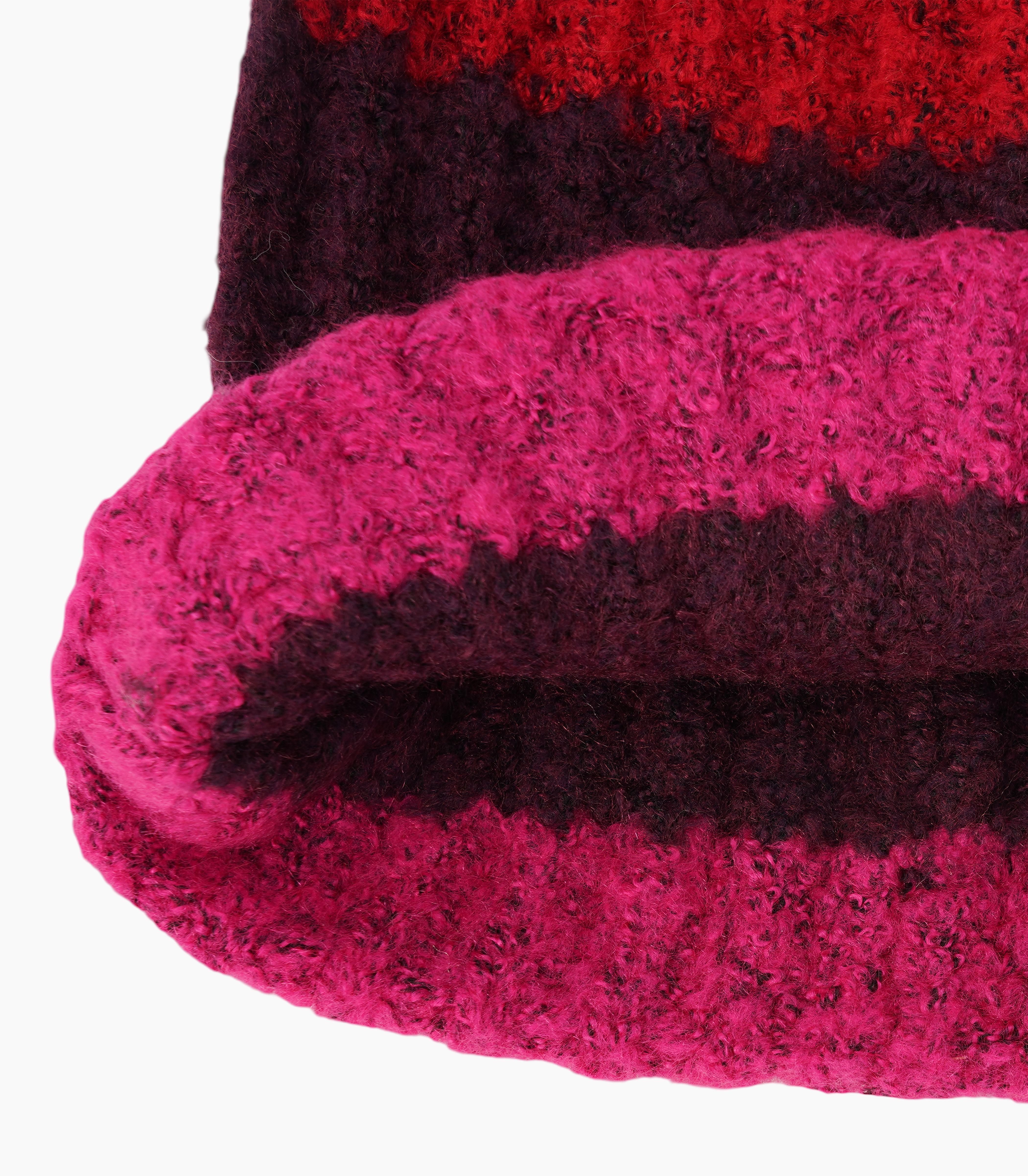 Köln Beanie Winter Hat