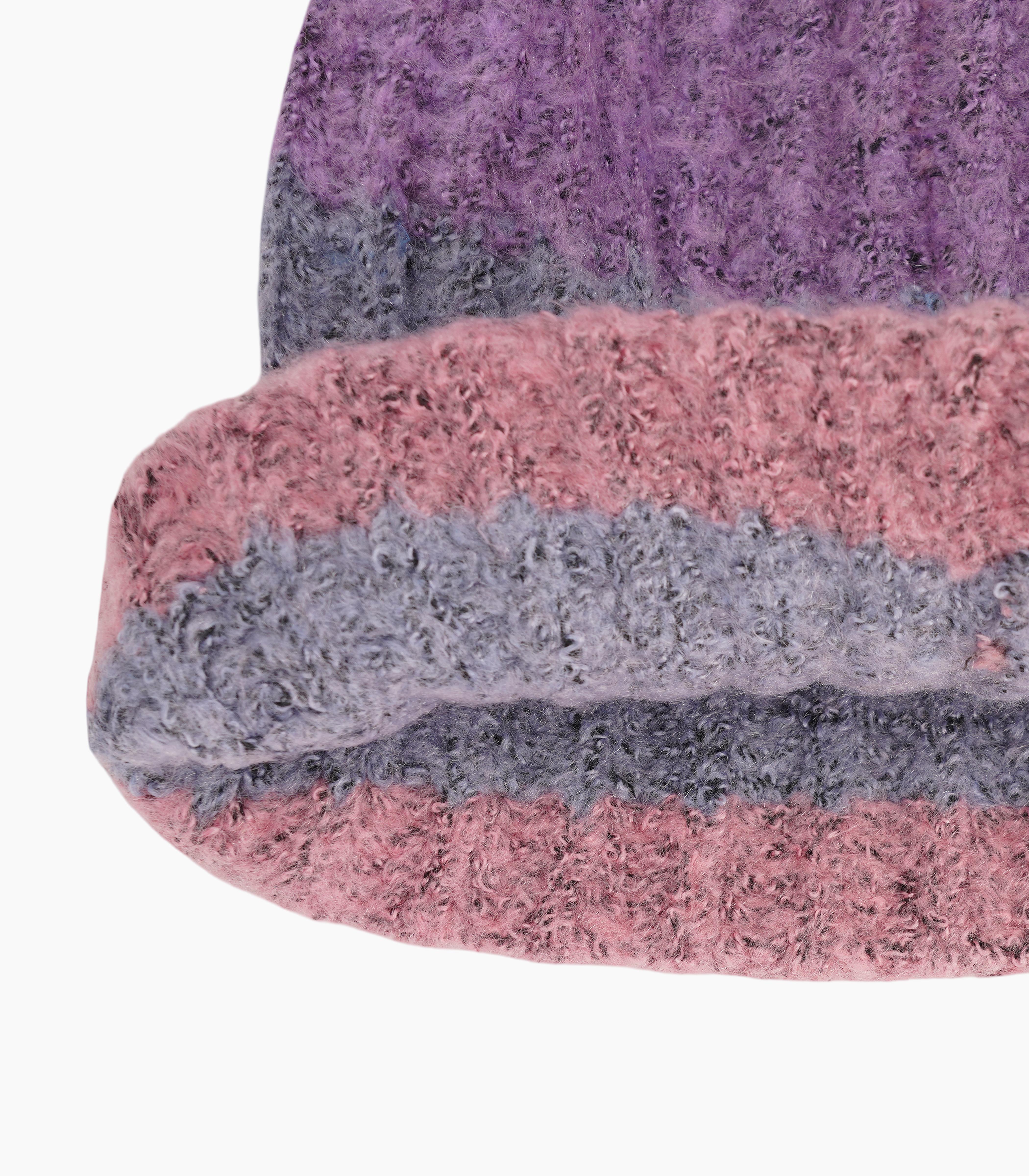 Köln Beanie Winter Hat