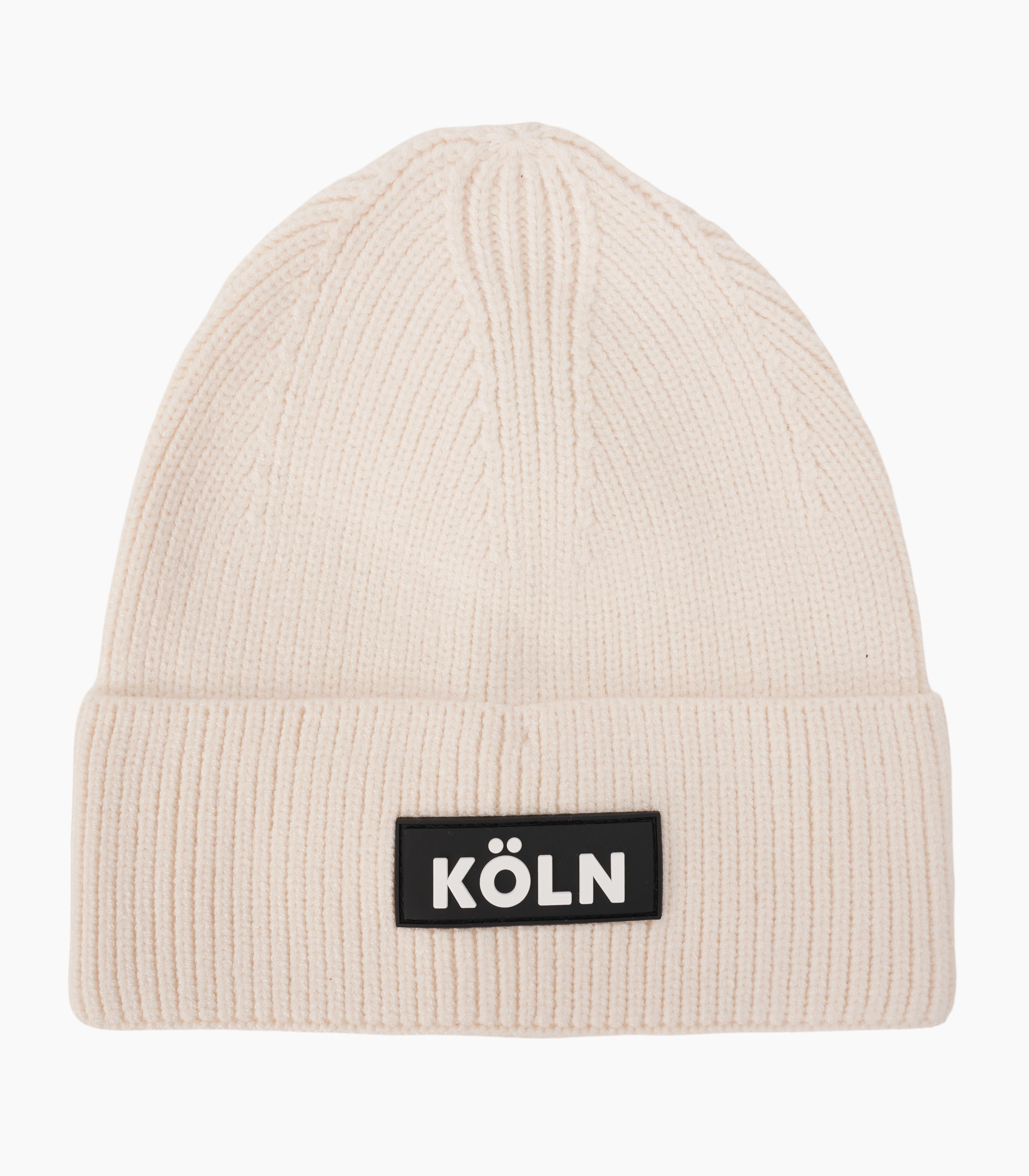 Köln Beanie Winter Hat