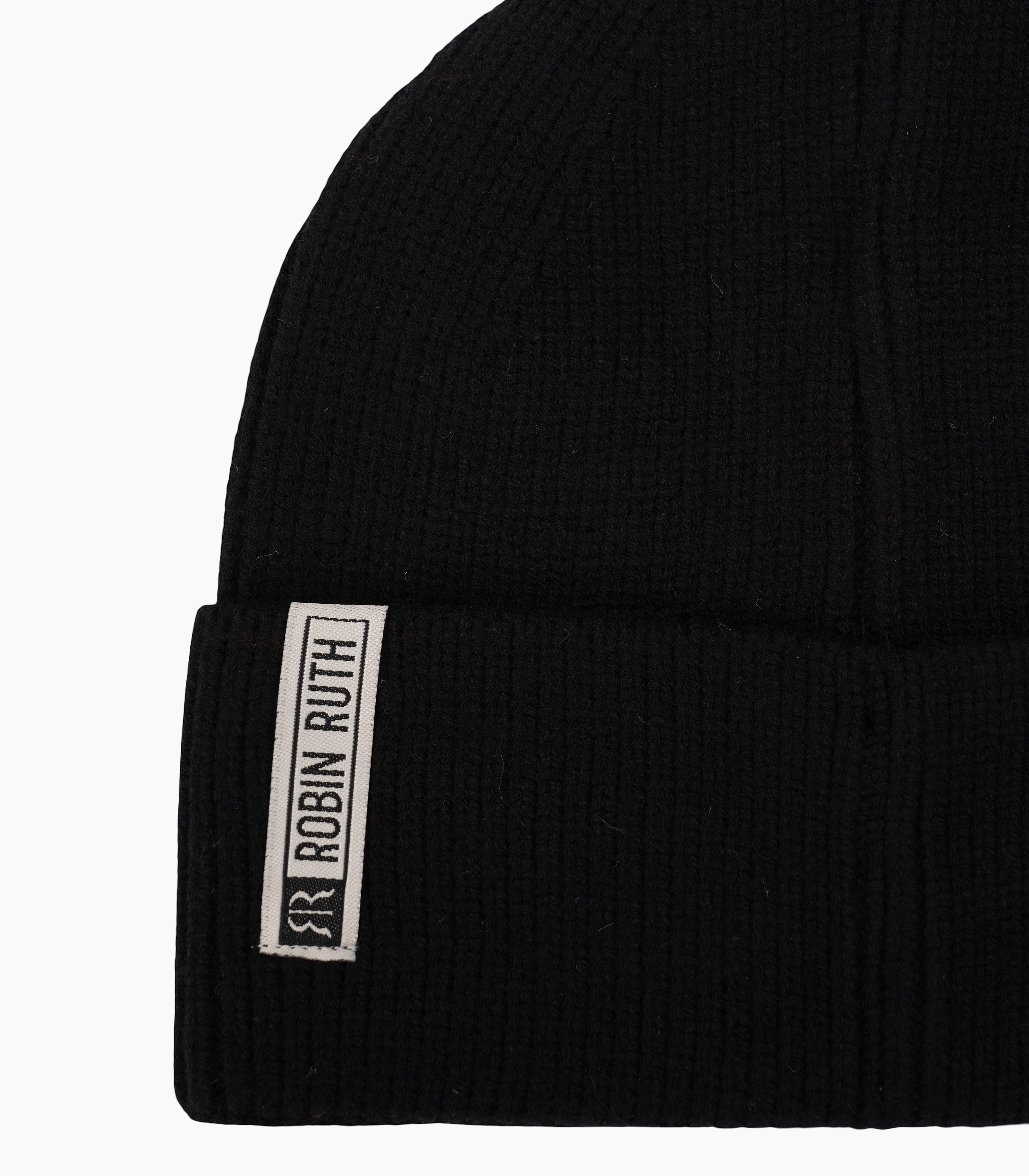 Köln Beanie Winter Hat