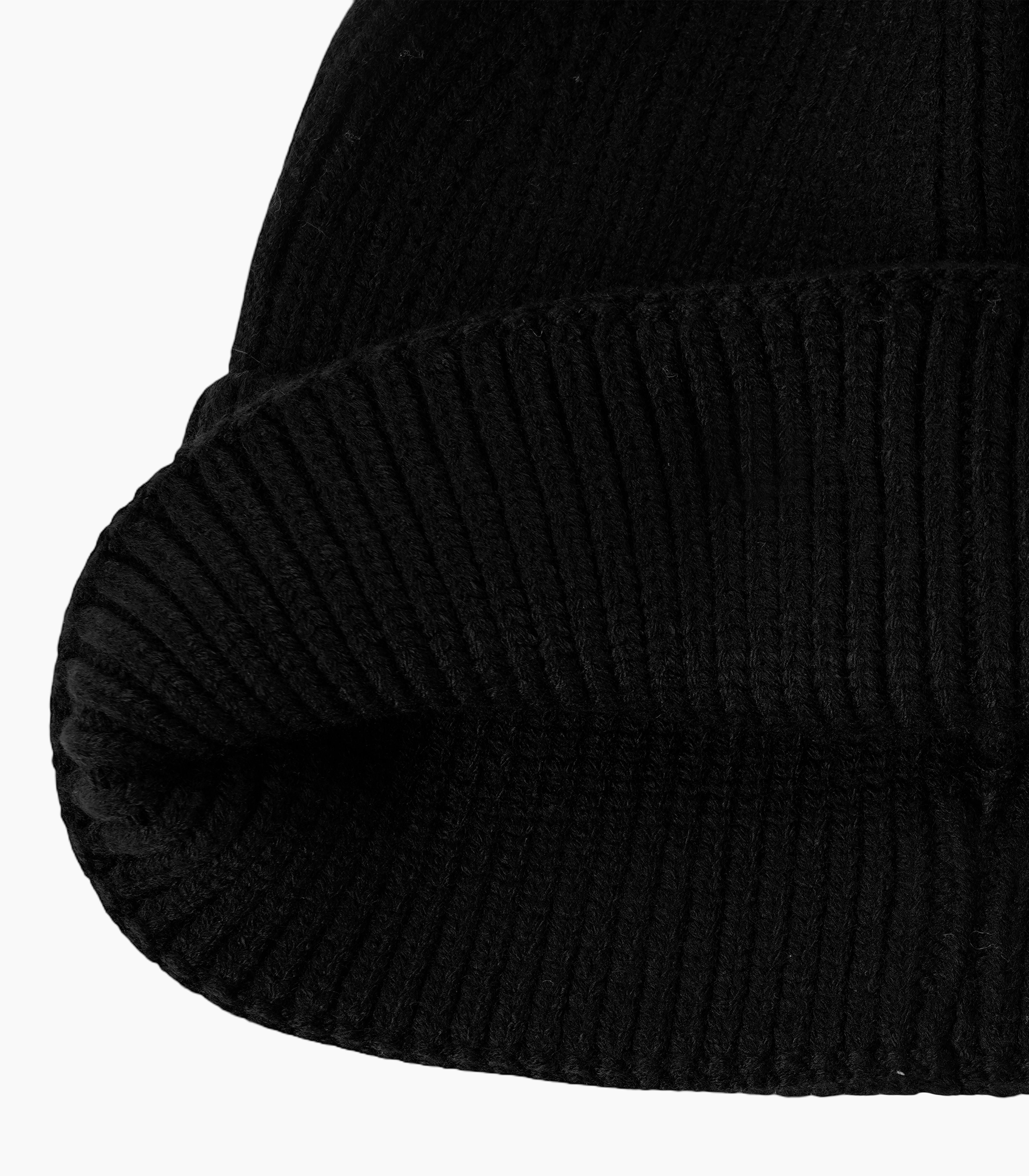 Köln Beanie Winter Hat