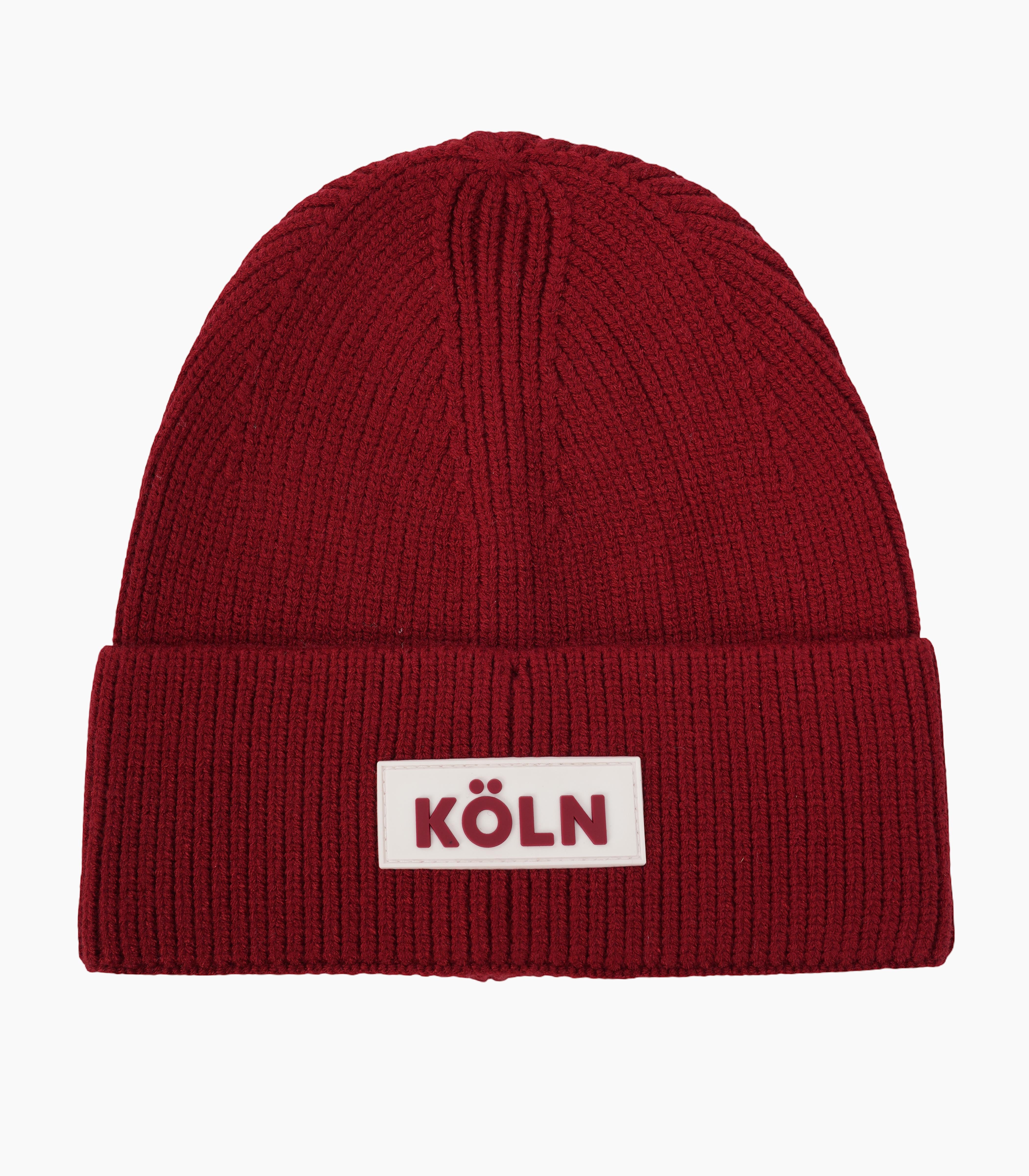 Köln Beanie Winter Hat