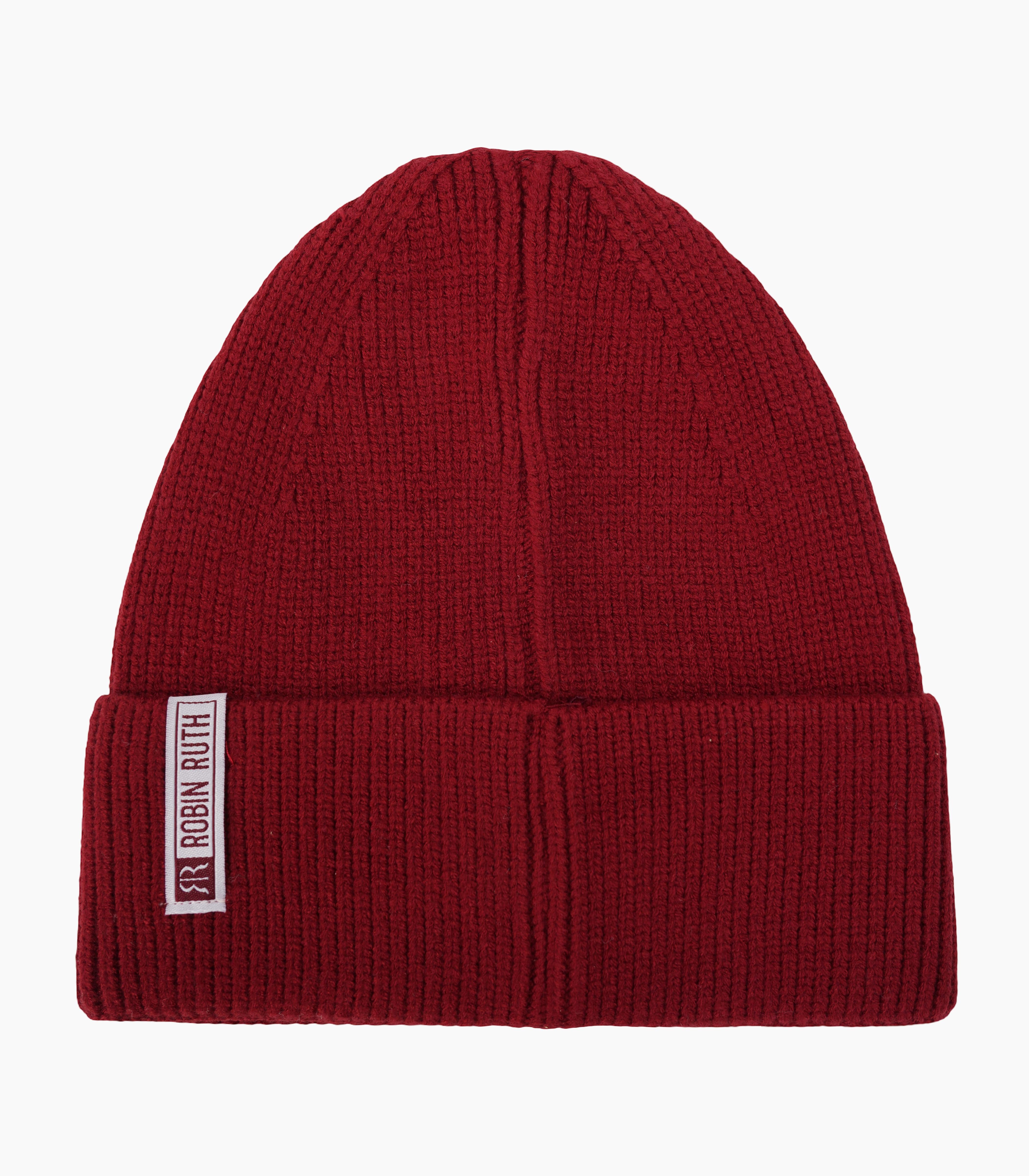 Köln Beanie Winter Hat