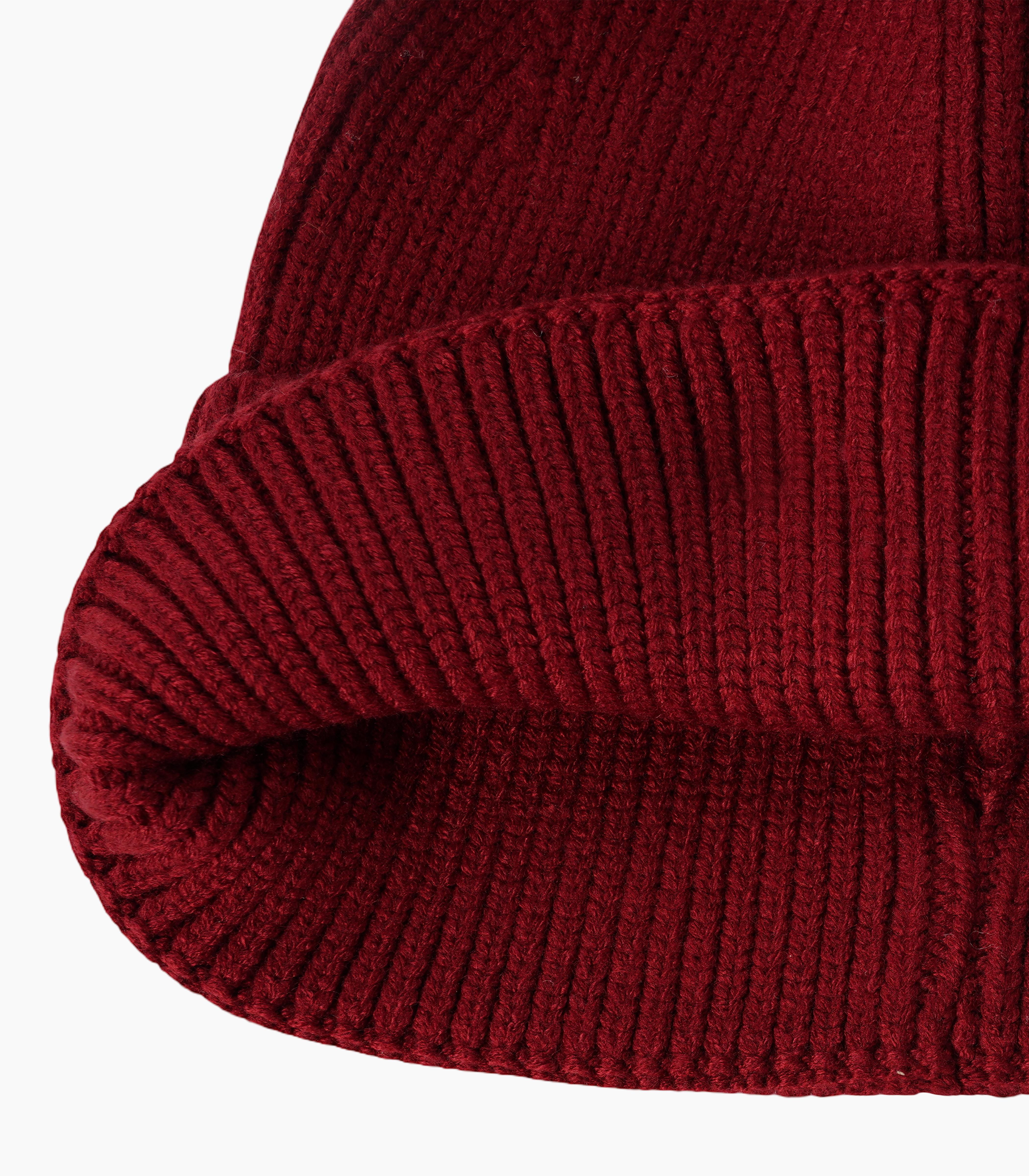 Köln Beanie Winter Hat