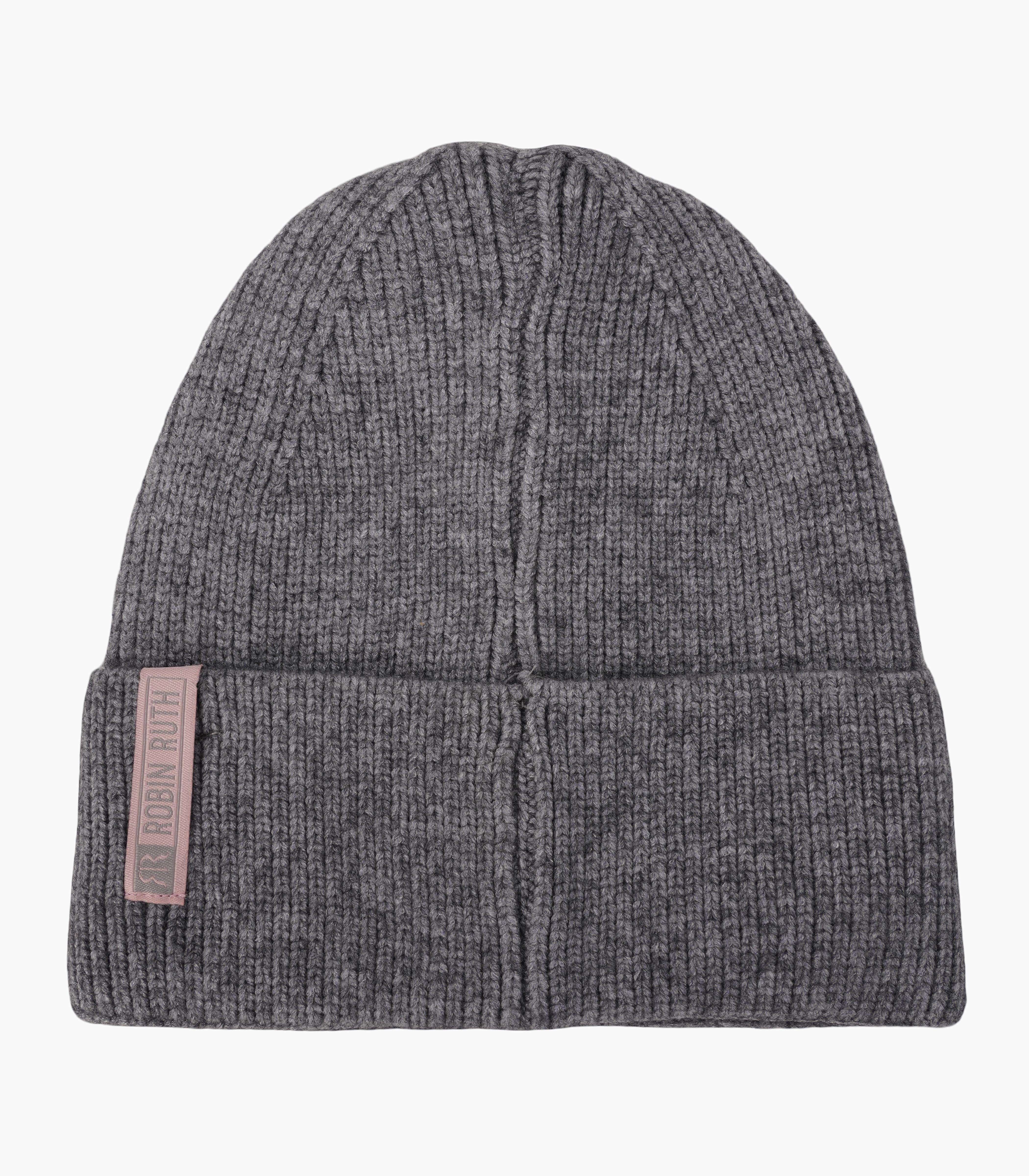 Köln Beanie Winter Hat