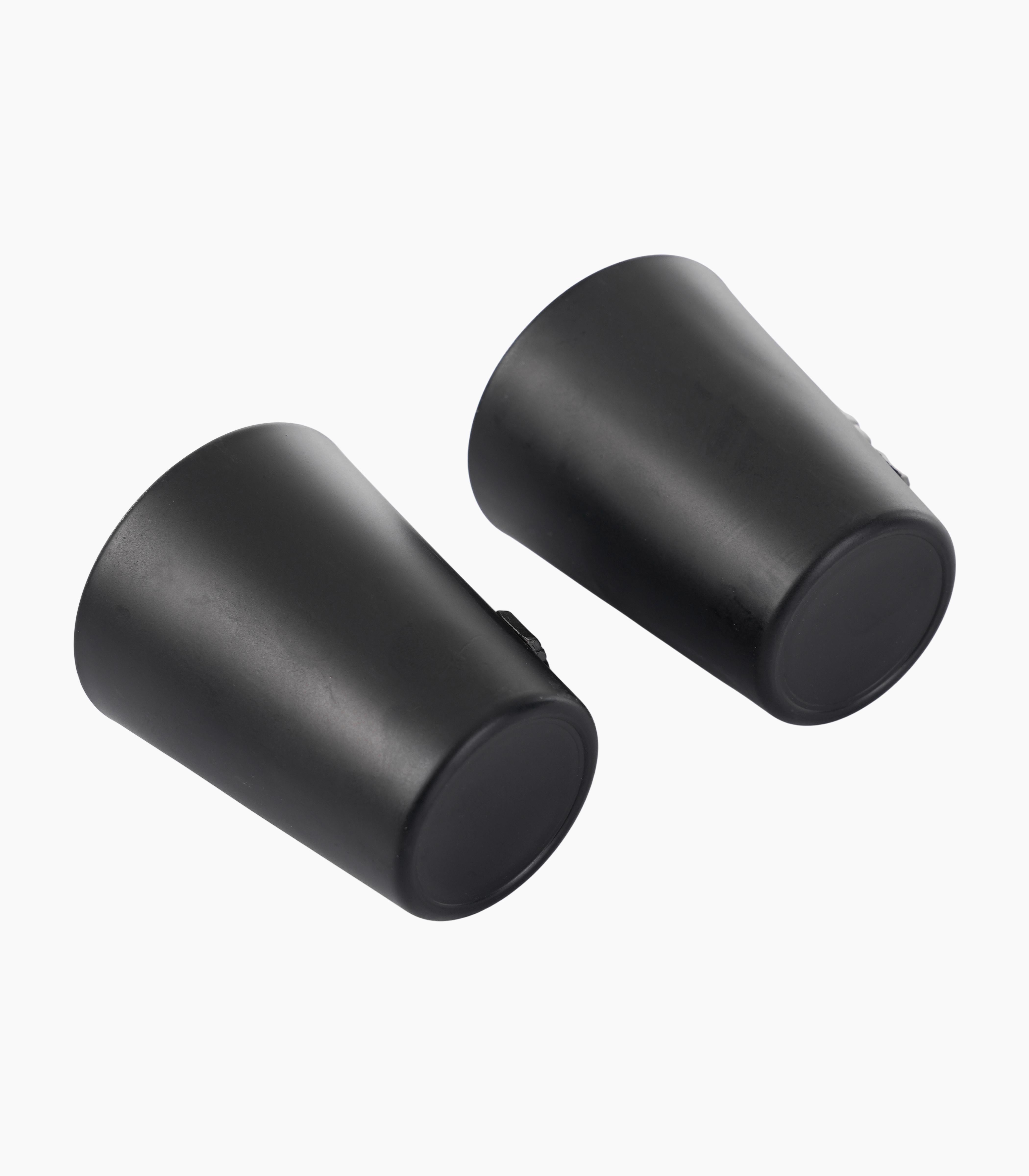 Ruhrpott Shotglass - Double Pack