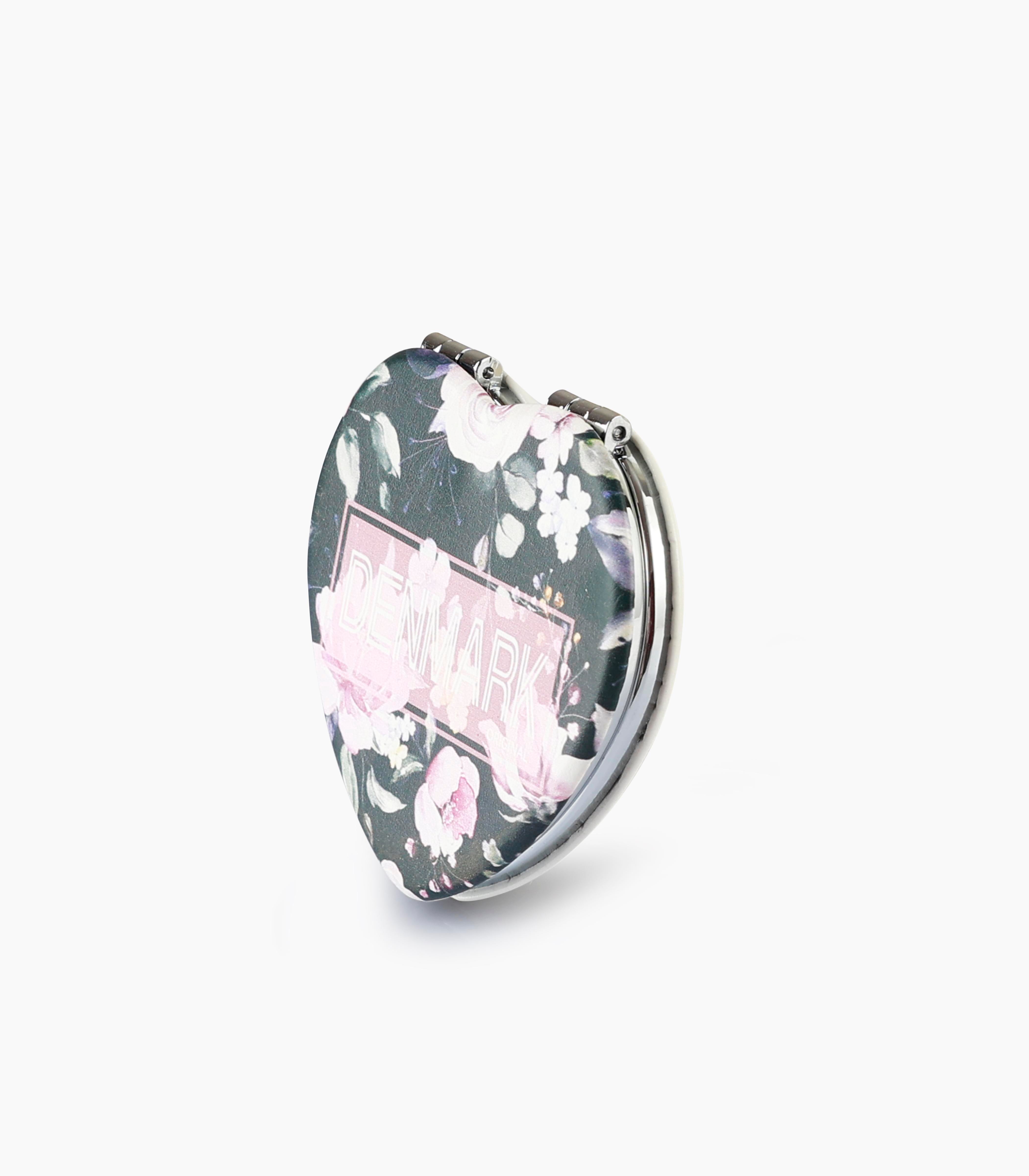 Denmark Compact Mirror