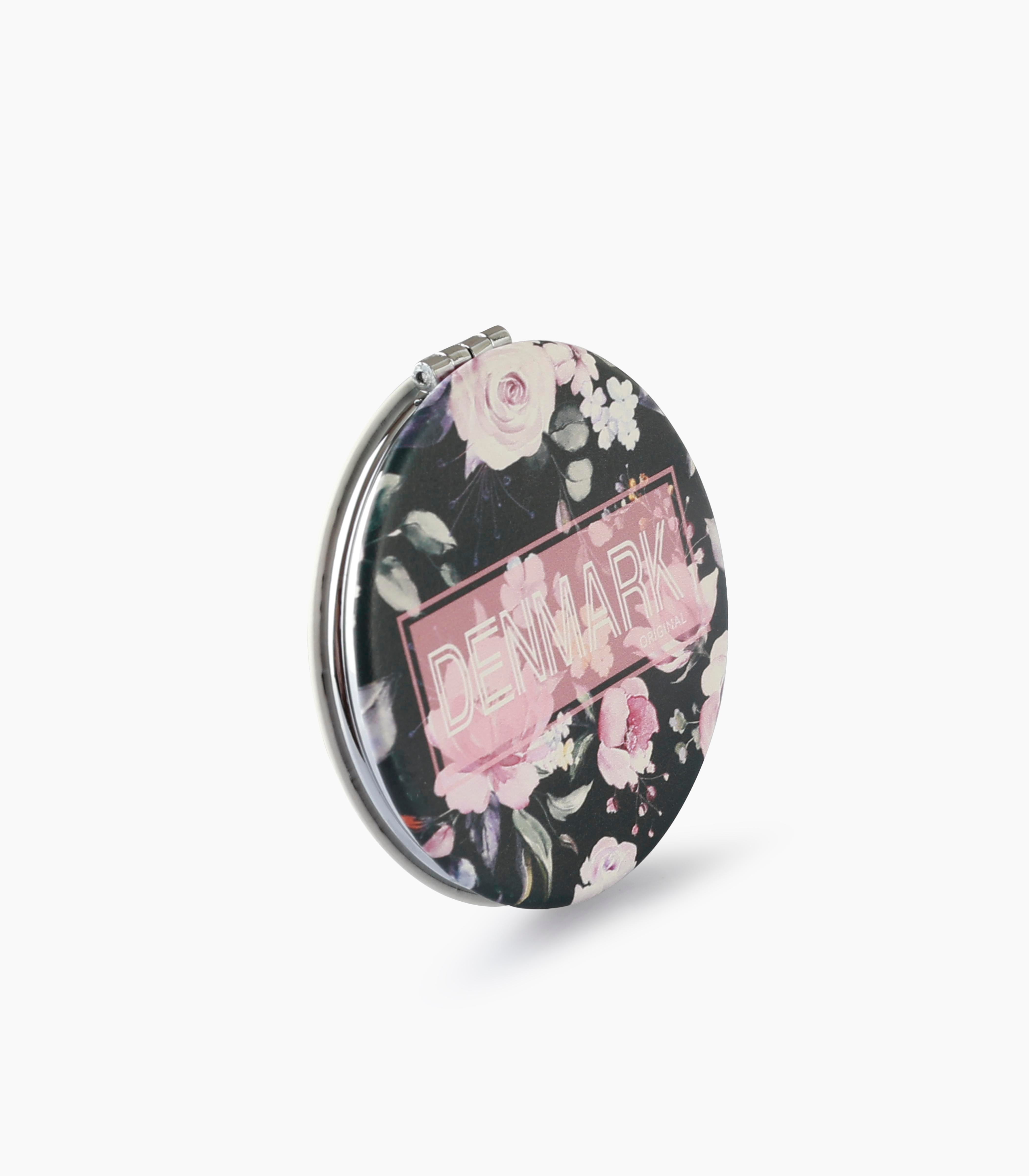 Denmark Compact Mirror