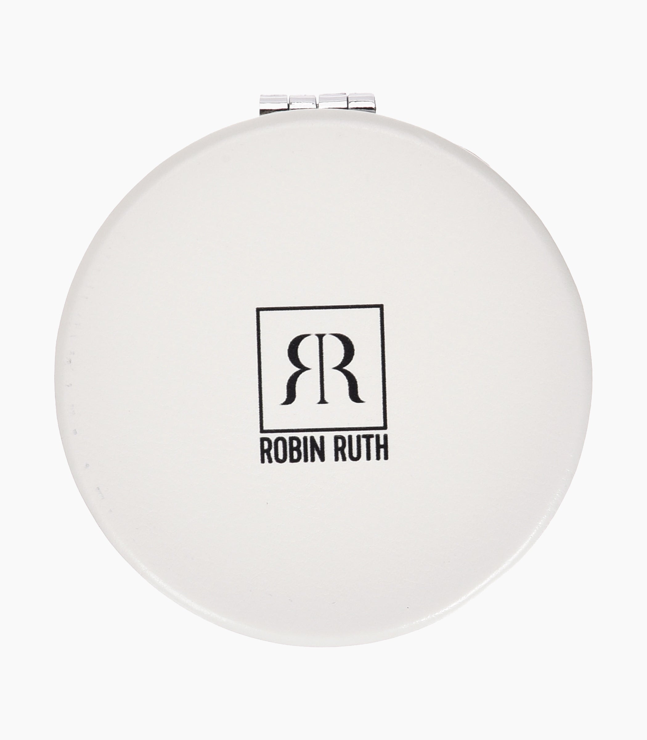 Köln Compact Mirror - Robin Ruth