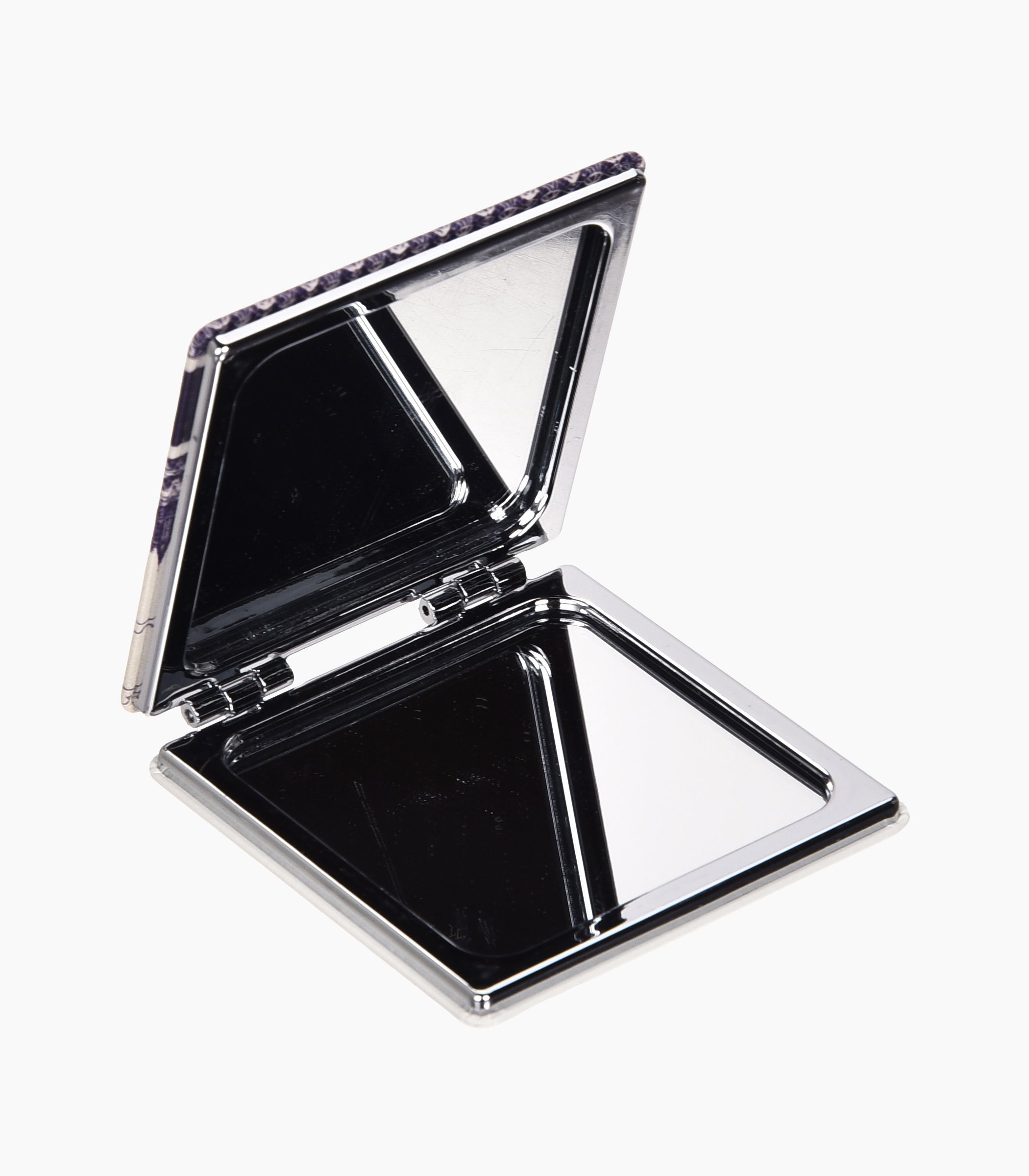 Köln Compact Mirror - Robin Ruth