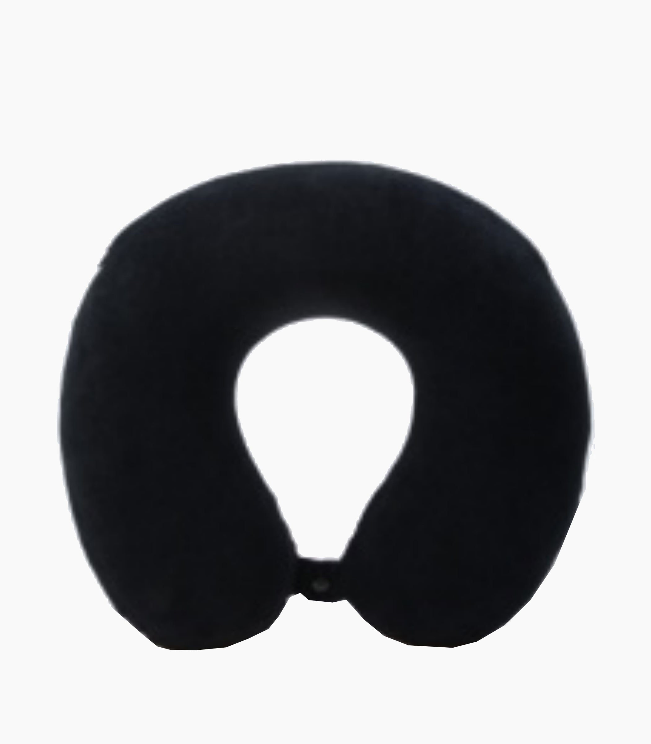 Neutral Neckpillow - Robin Ruth