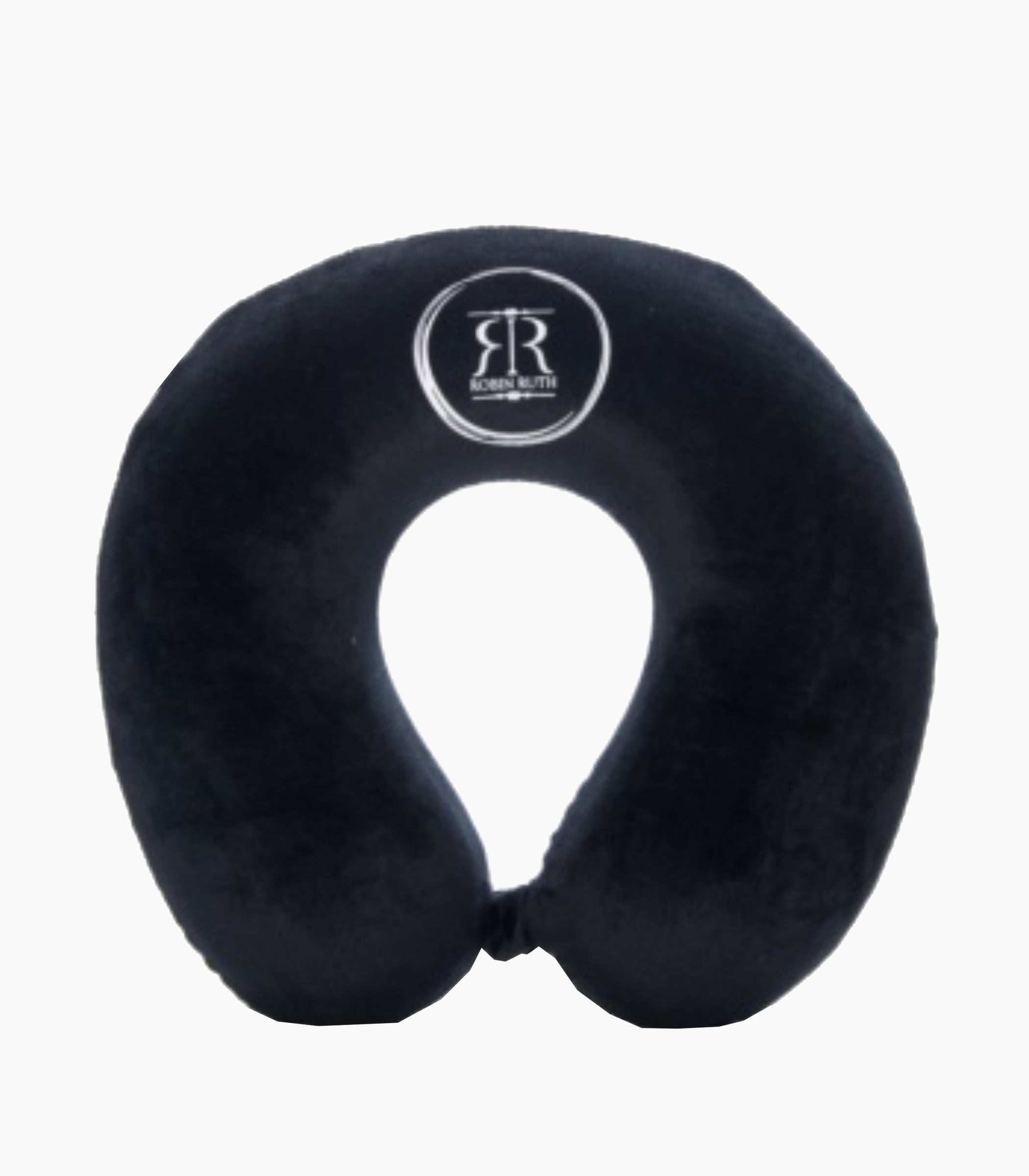 Neutral Neckpillow - Robin Ruth