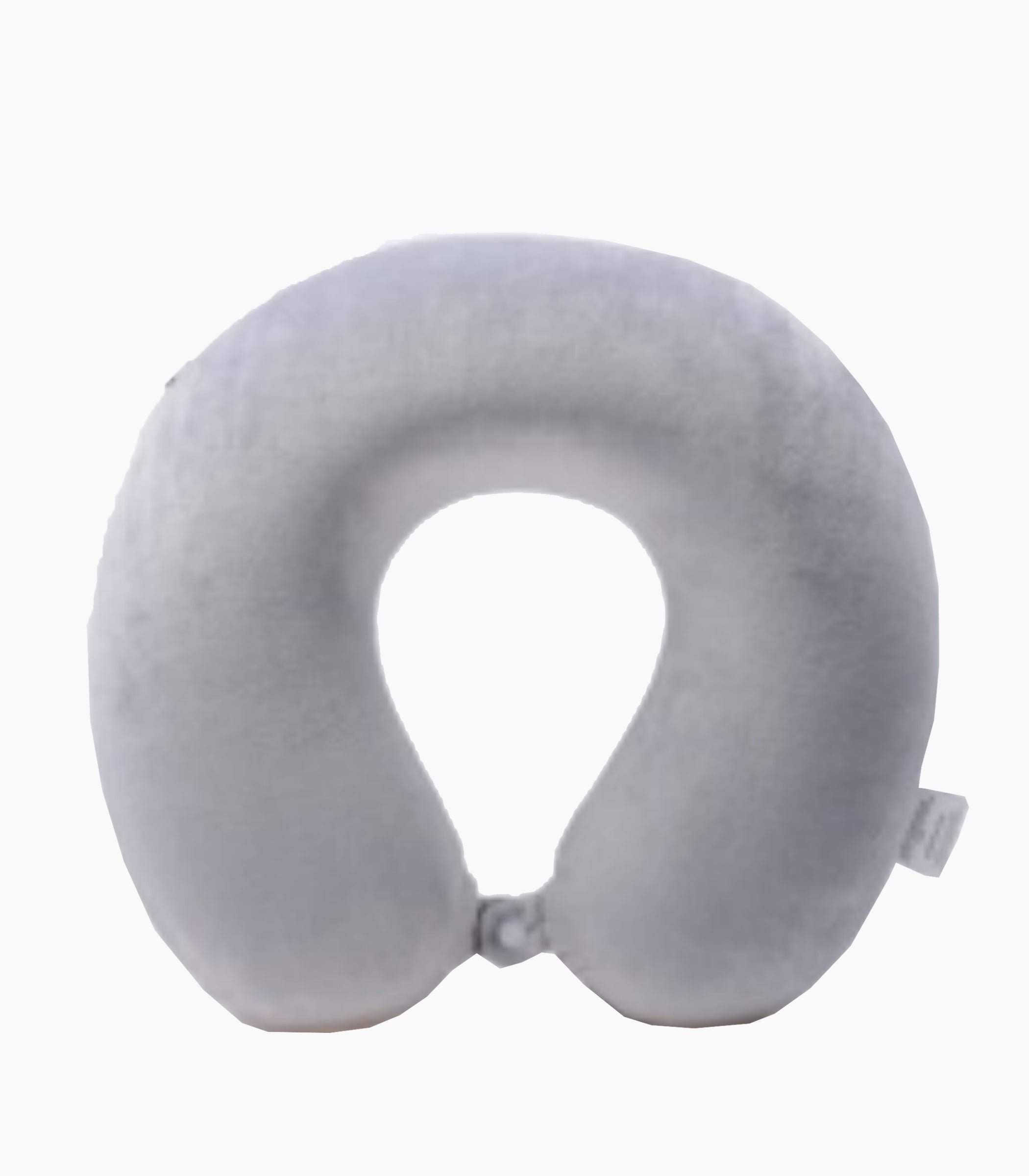 Neutral Neckpillow - Robin Ruth