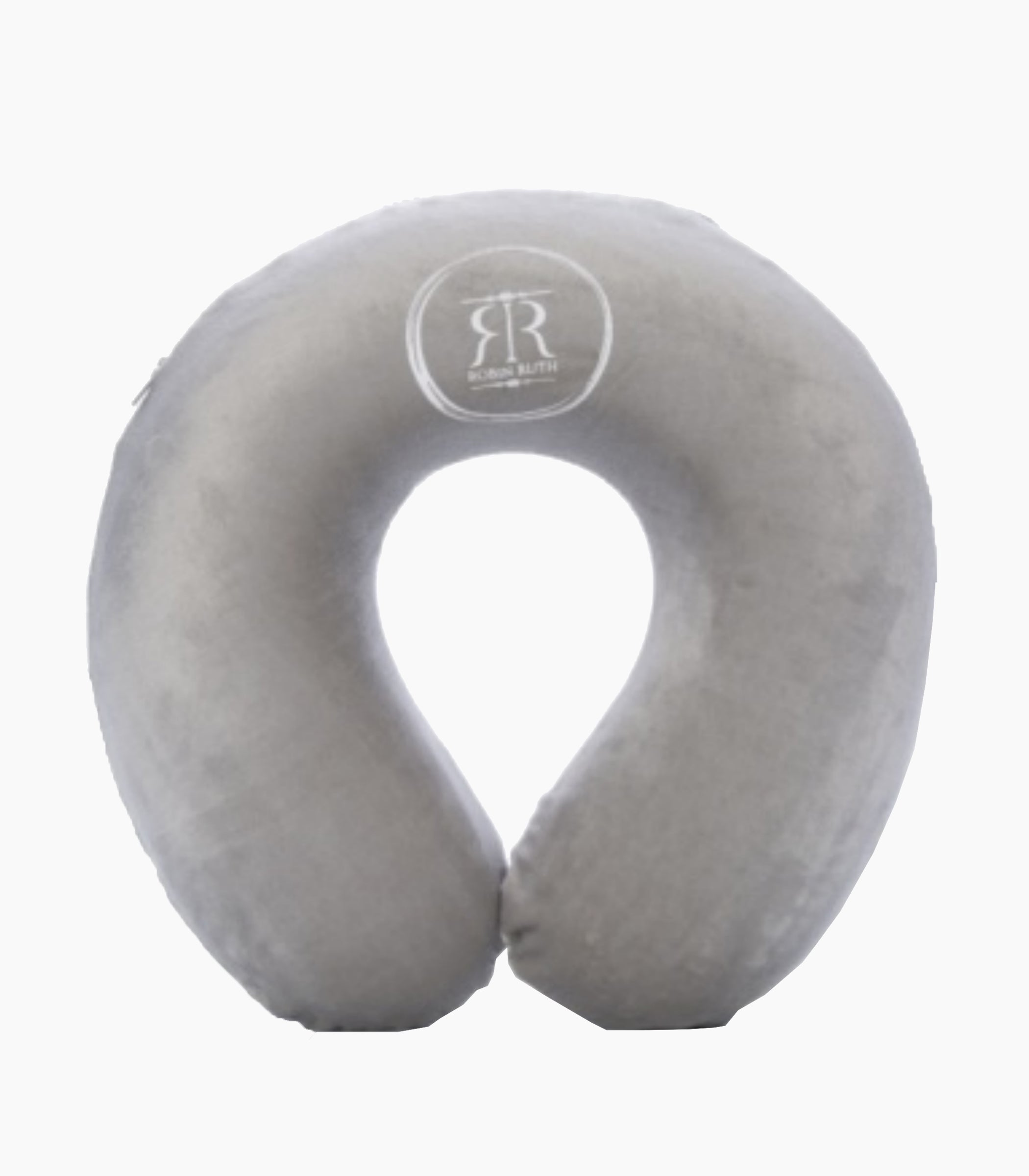 Neutral Neckpillow - Robin Ruth